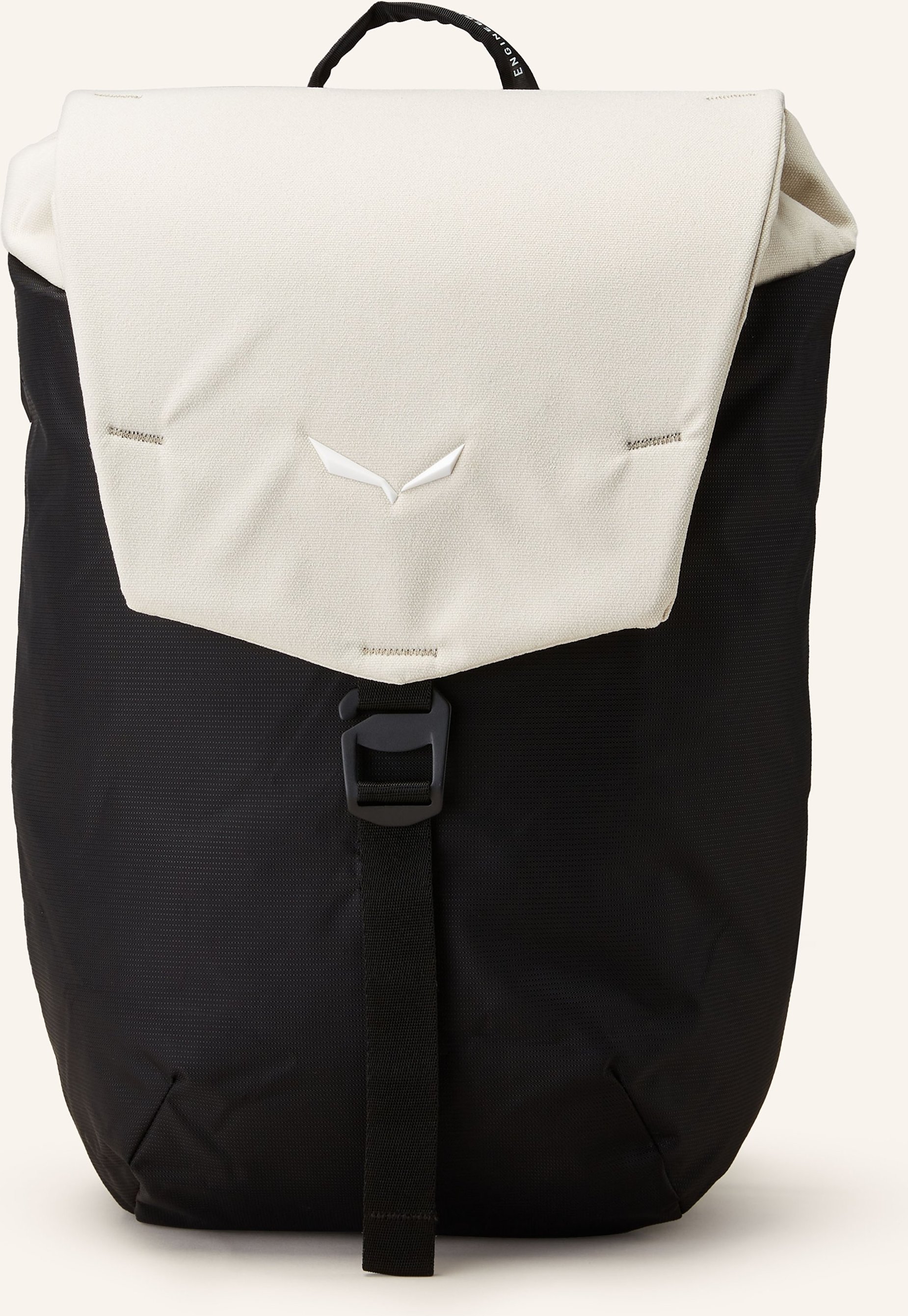 Thumbnail - Salewa Rucksack Fanes 18 L Mit Laptop-Fach weiss