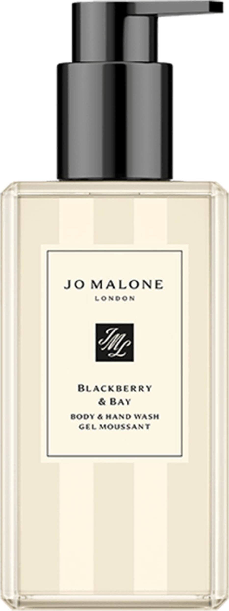 Jo Malone London Blackberry & Bay Körper- und Handwaschgel 250 ml