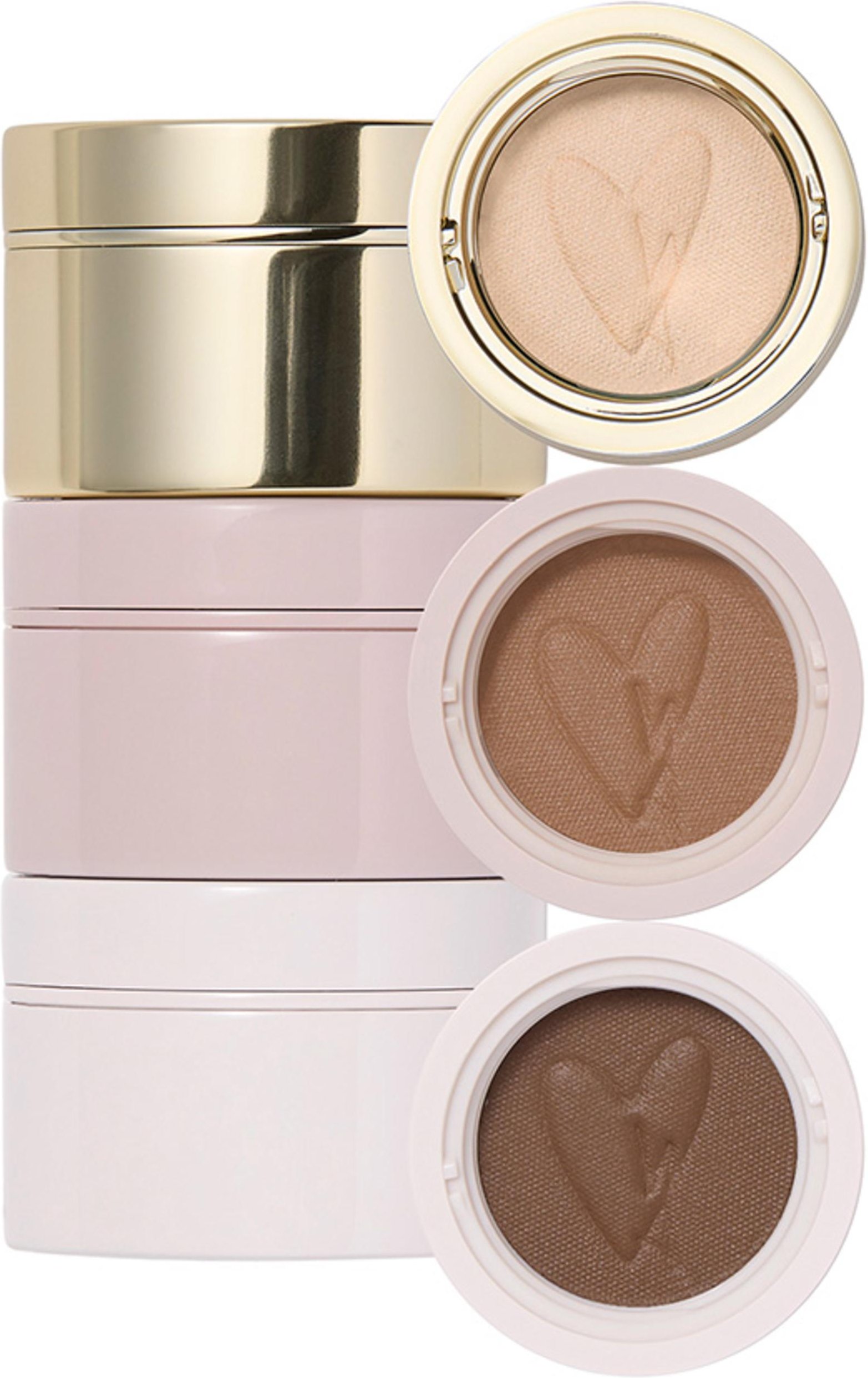 Westman Atelier Eye Pods Lidschatten