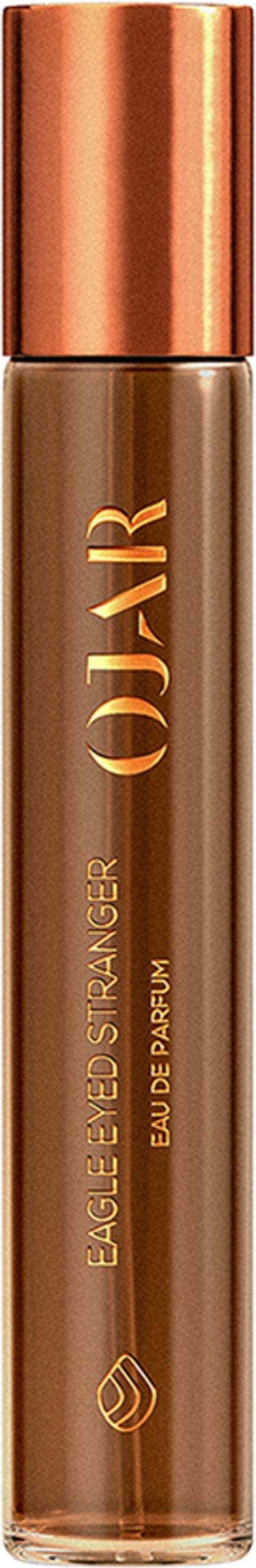 Ojar Eagle Eyed Stranger Eau de Parfum 15 ml