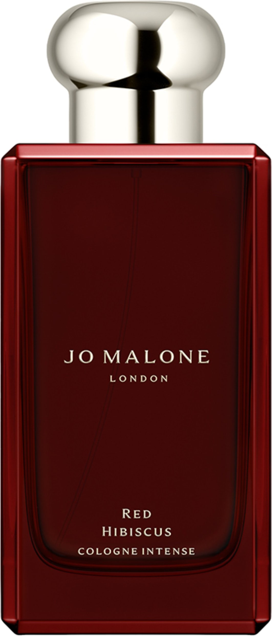 Thumbnail - Jo Malone London Red Hibiscus Cologne Intense 100 ml