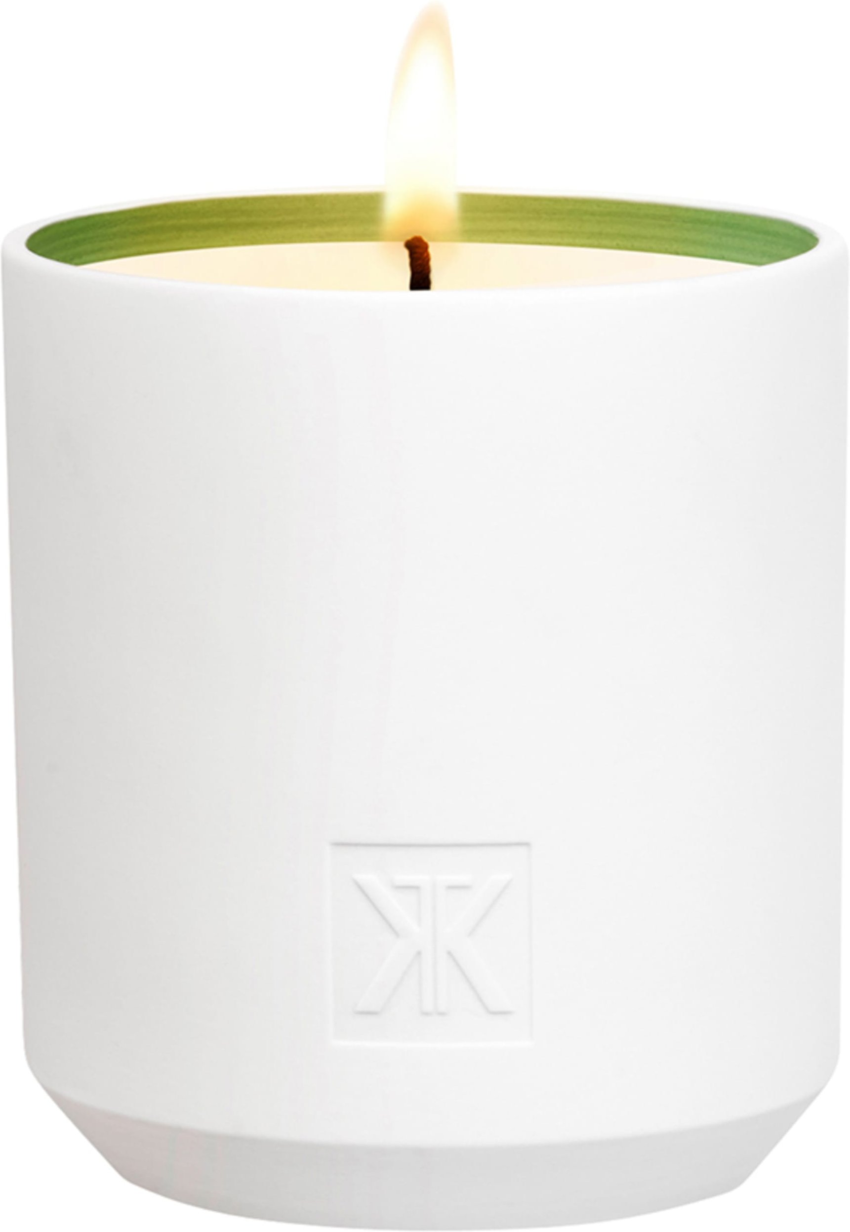 Maison Francis Kurkdjian La Trouverie Duftkerze 280 g