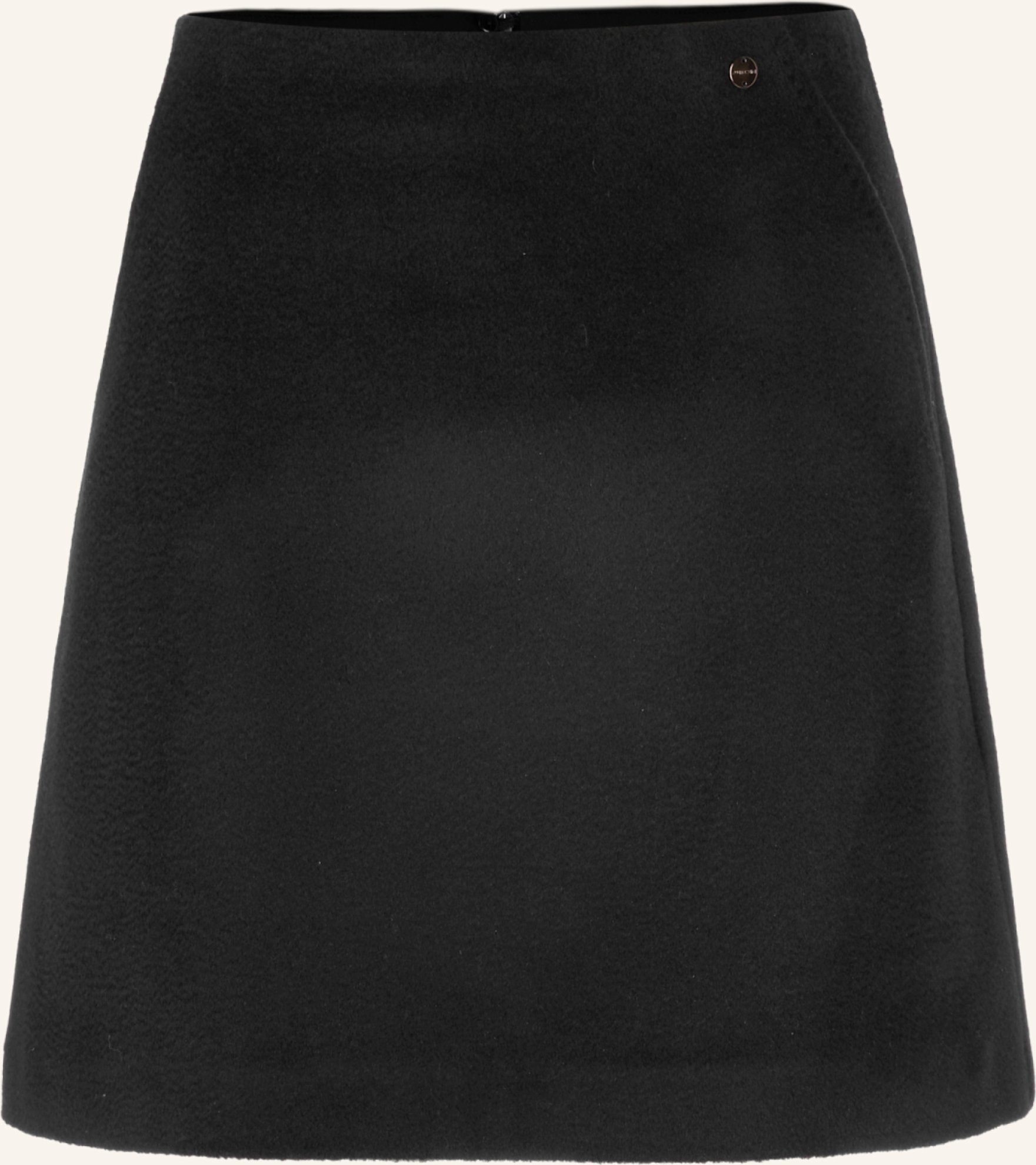 Marc Cain Rock schwarz