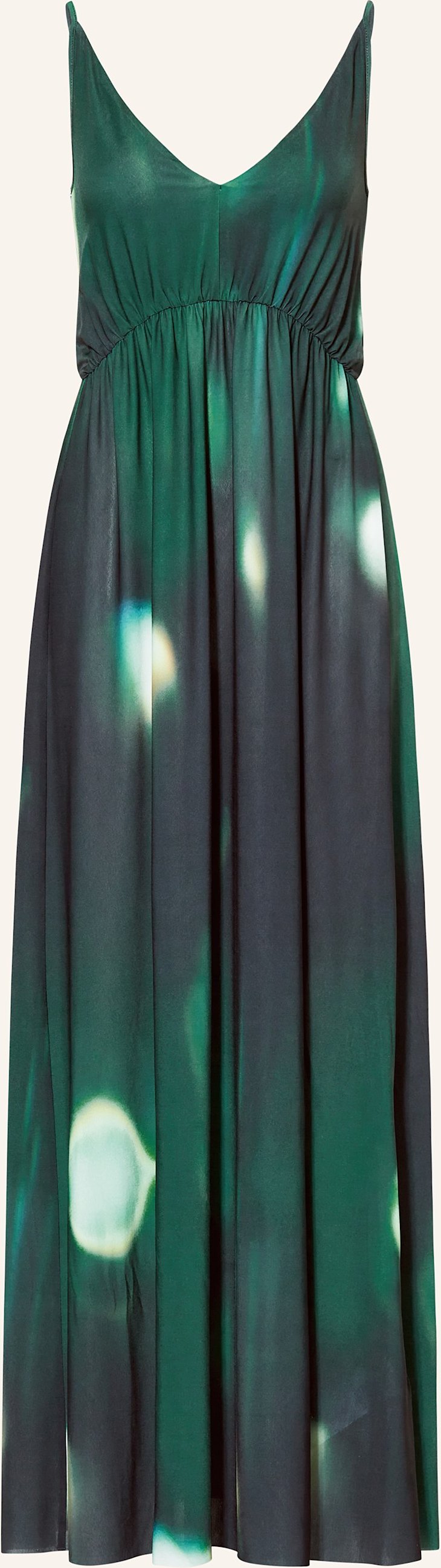 Thumbnail - Max & Co. Abendkleid Cesare gruen