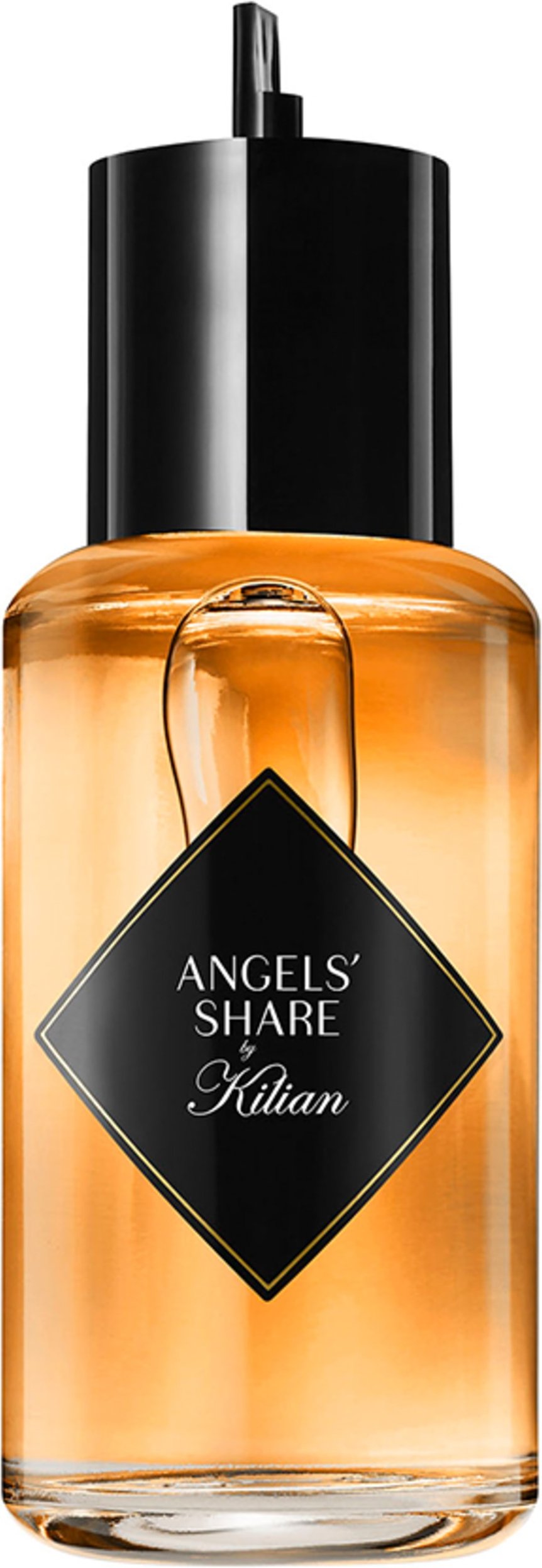 Kilian Paris Angels’ Share Refill Eau de Parfum 100 ml