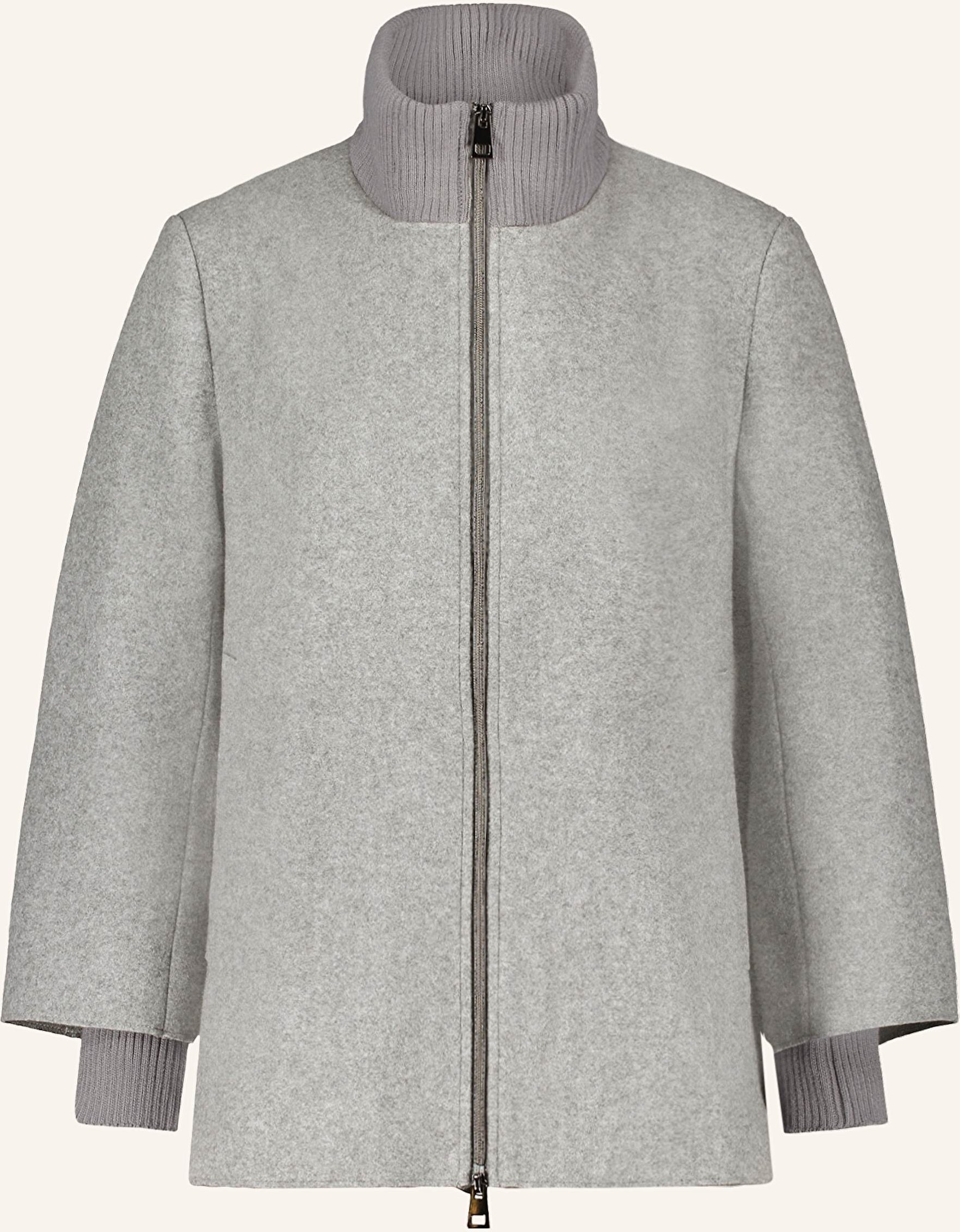 Betty Barclay Jacke beige