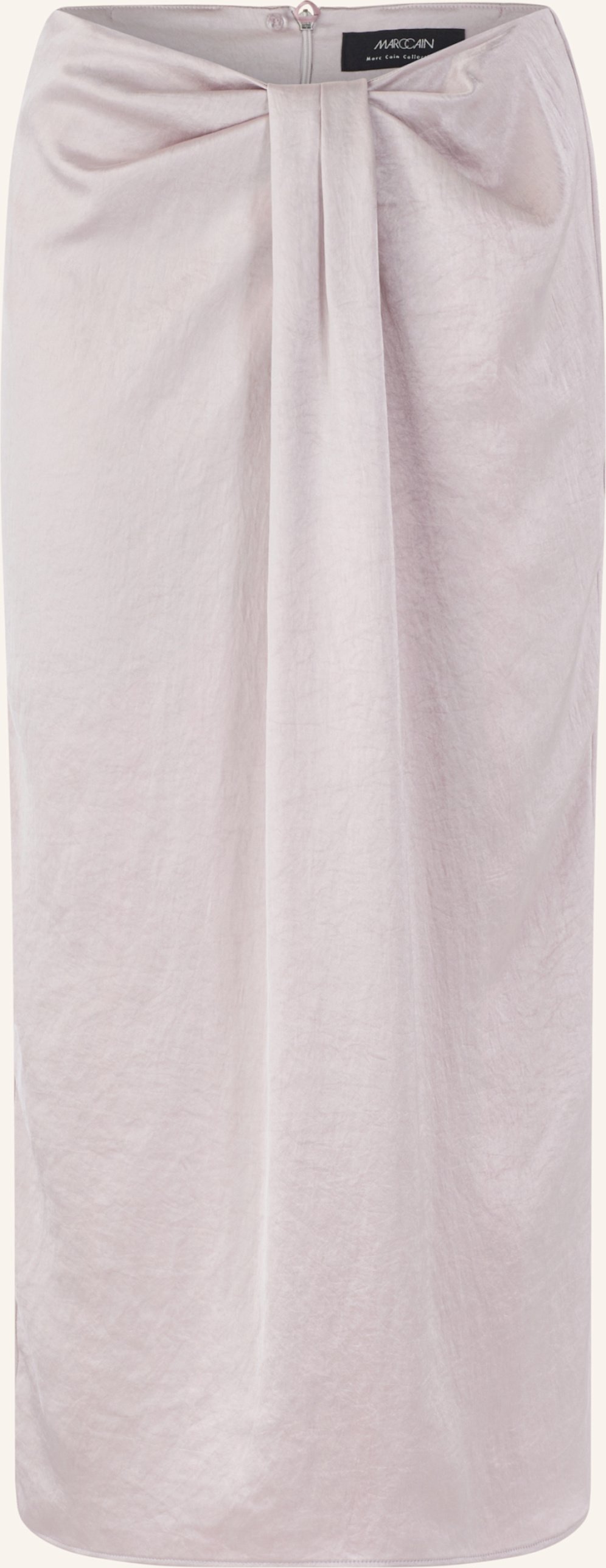 Marc Cain Rock beige