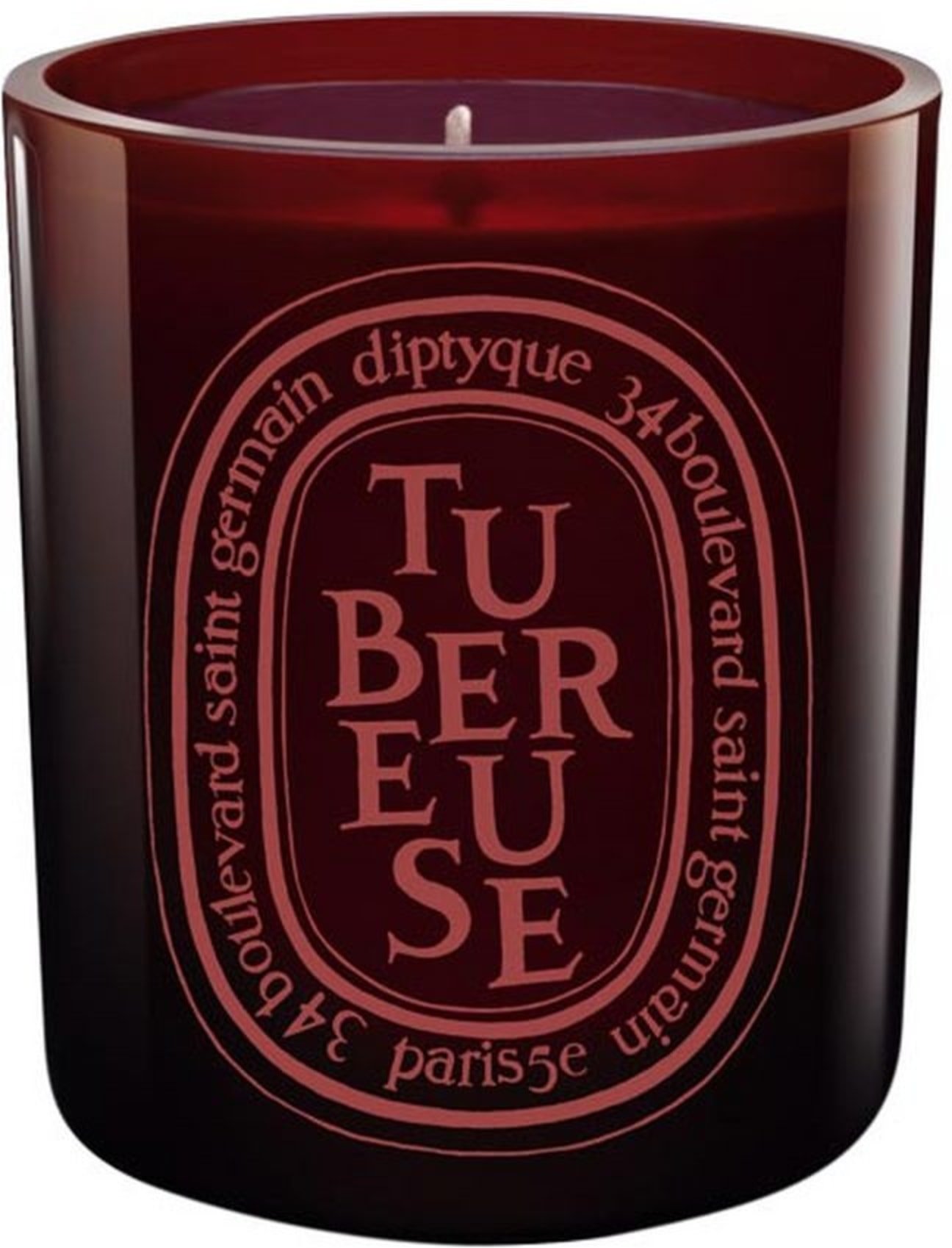 Diptyque Tubereuse Duftkerze 300 g