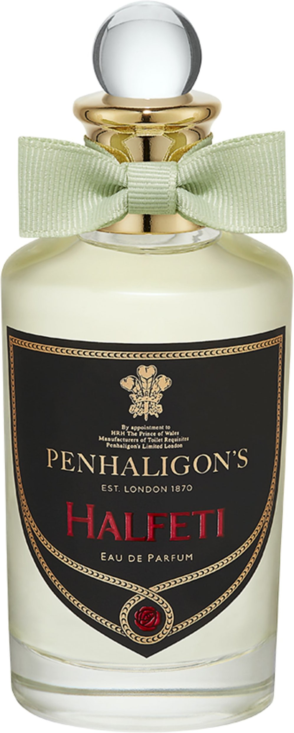 Penhaligon's Halfeti Eau de Parfum 100 ml