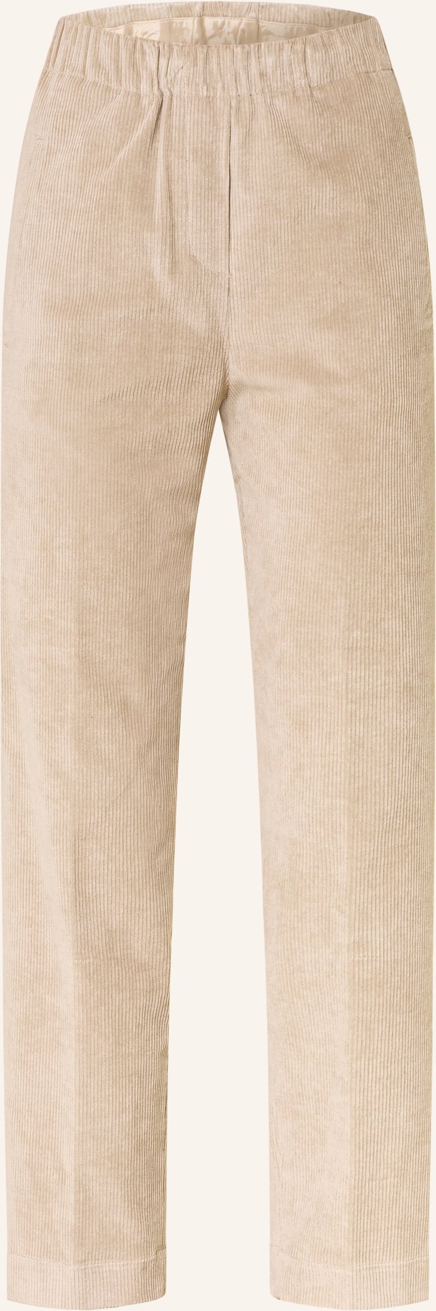 Antonelli Firenze Cordhose beige