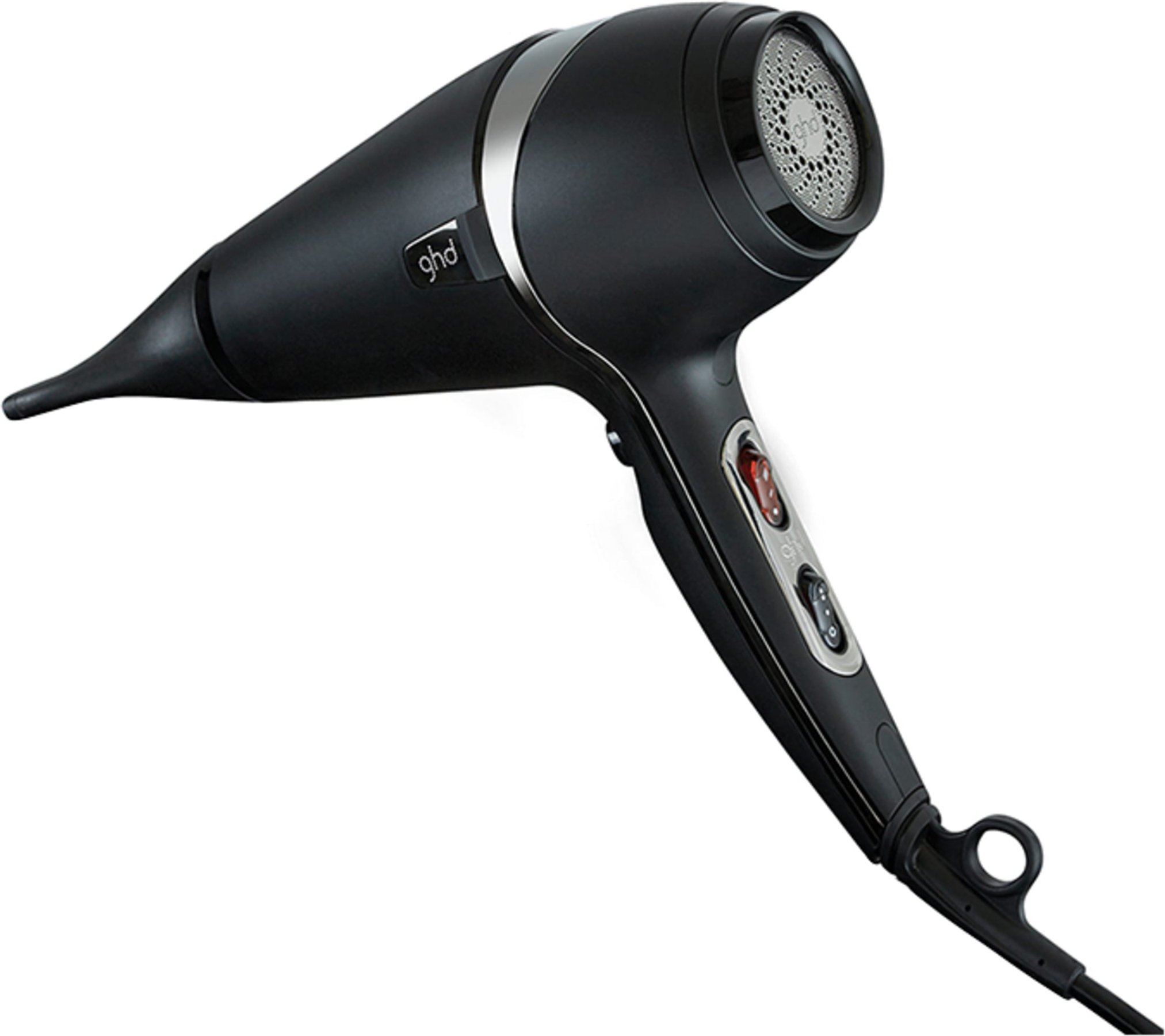 Ghd Air Haartrockner