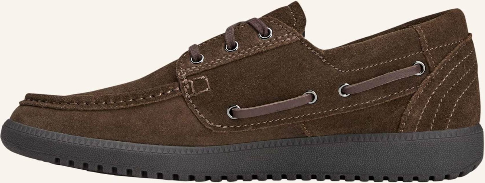 Adidas Originals Lytham Spzl Schuh weiss