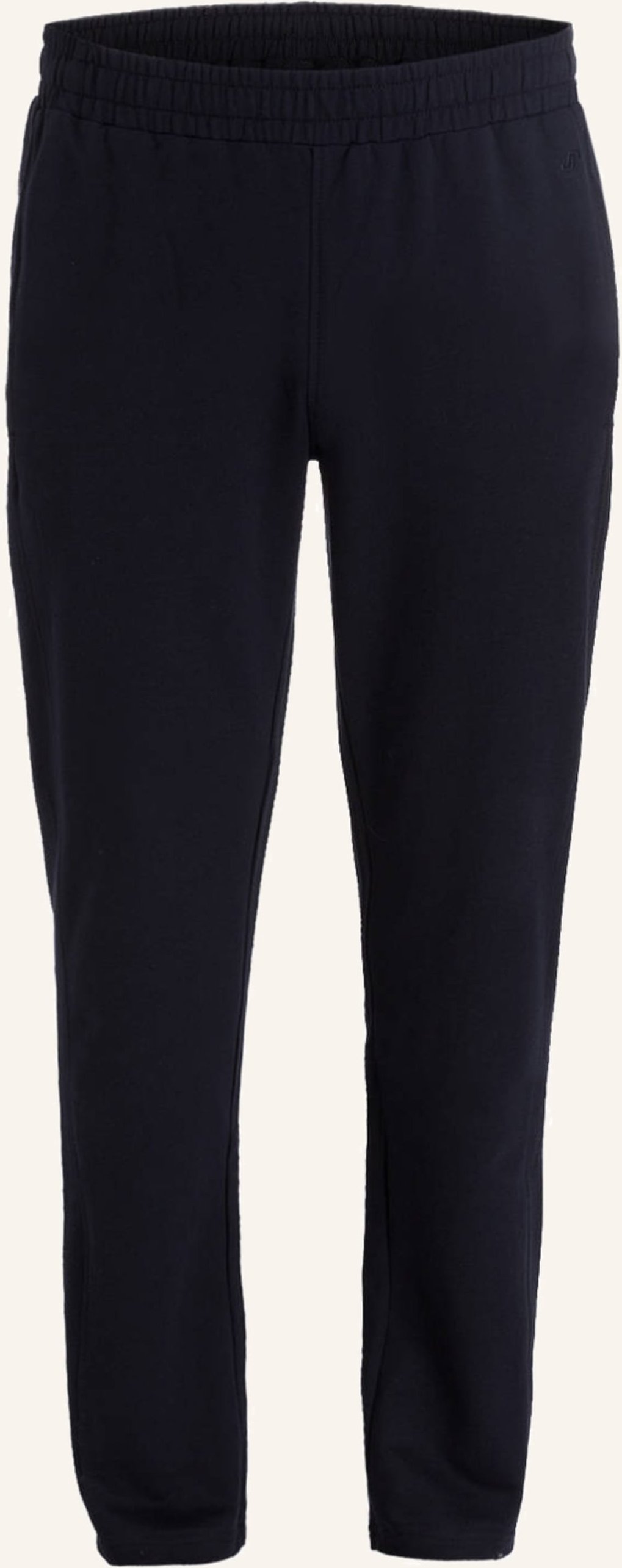 Joy Sportswear Sweatpants Marcus blau