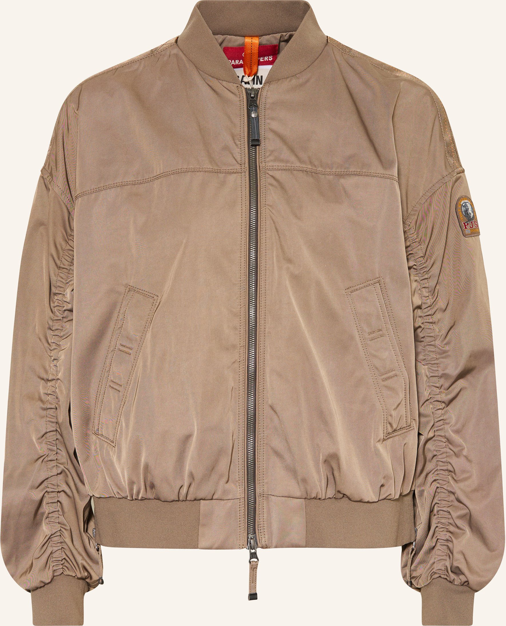 Parajumpers Blouson Kathryn braun