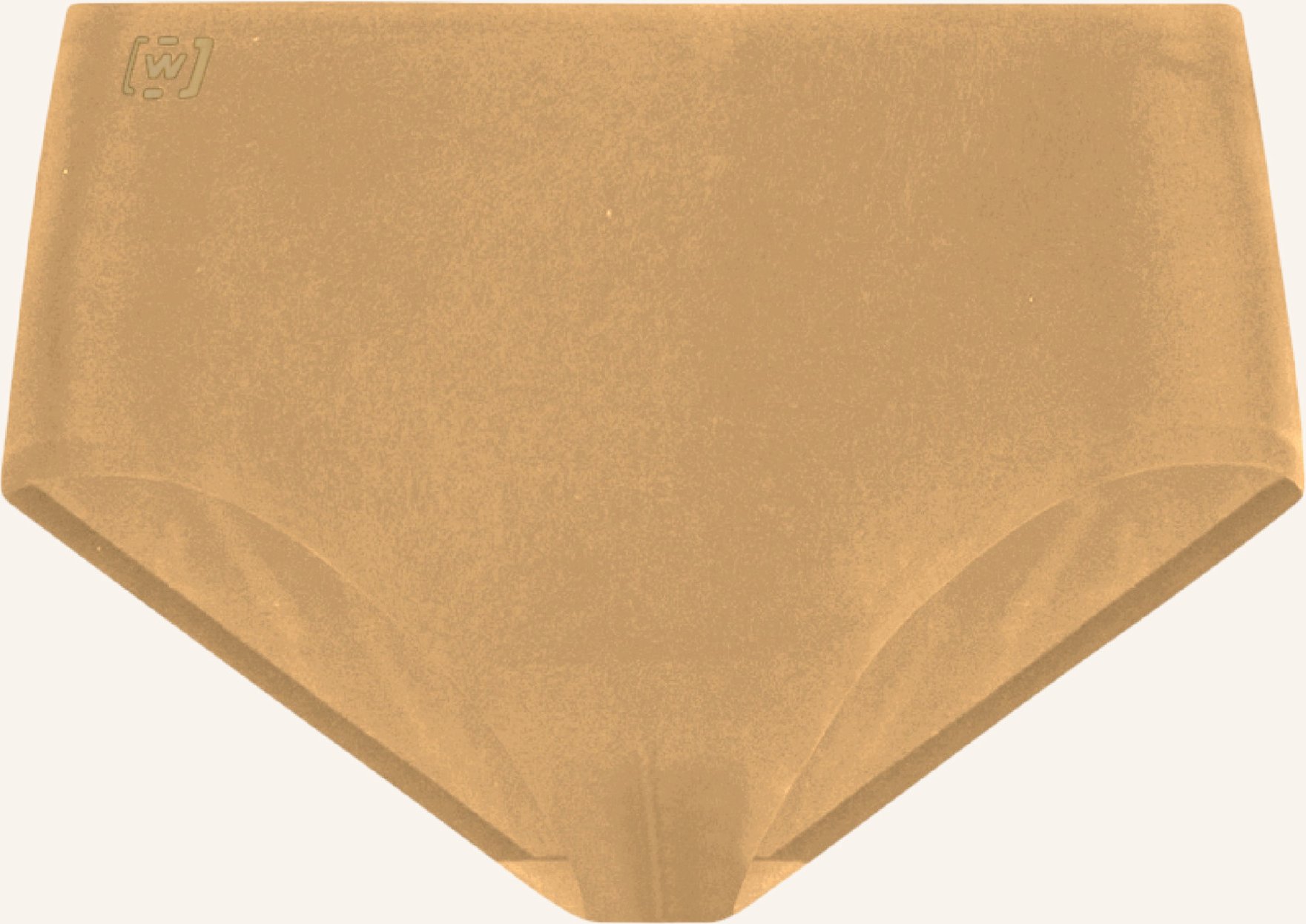 Wolford Wolford Panty Pure Panty beige