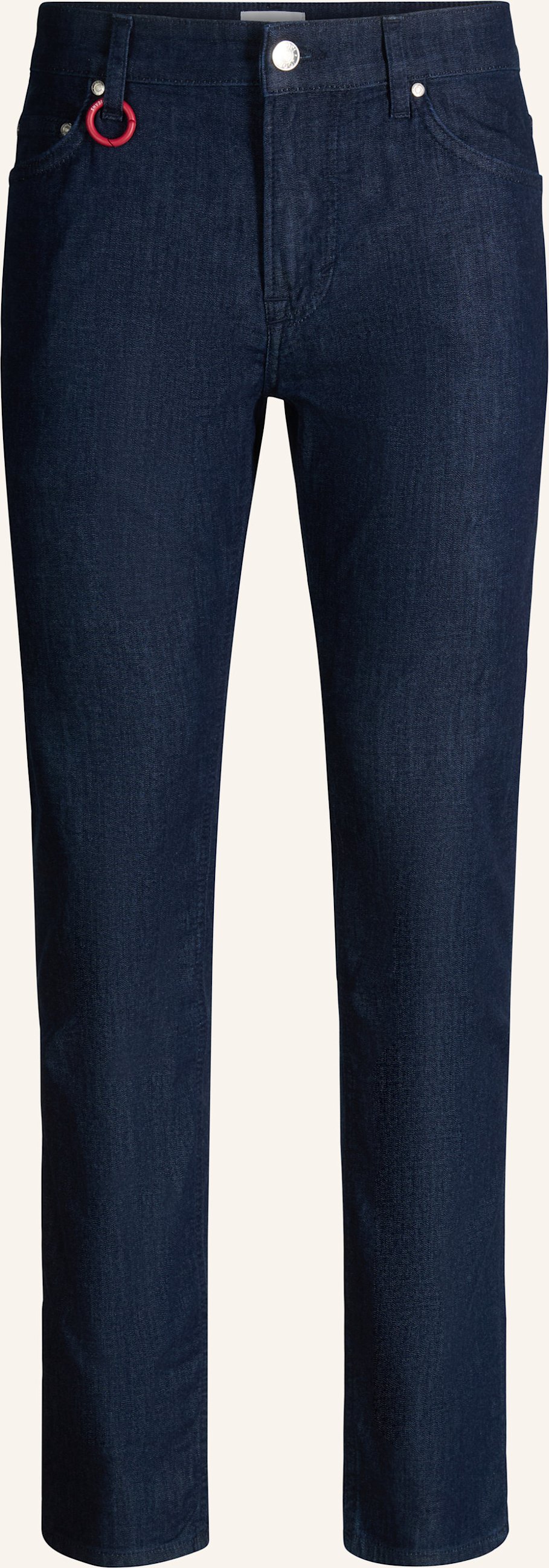 Joop! Jeans Jeans Tapered Leg blau
