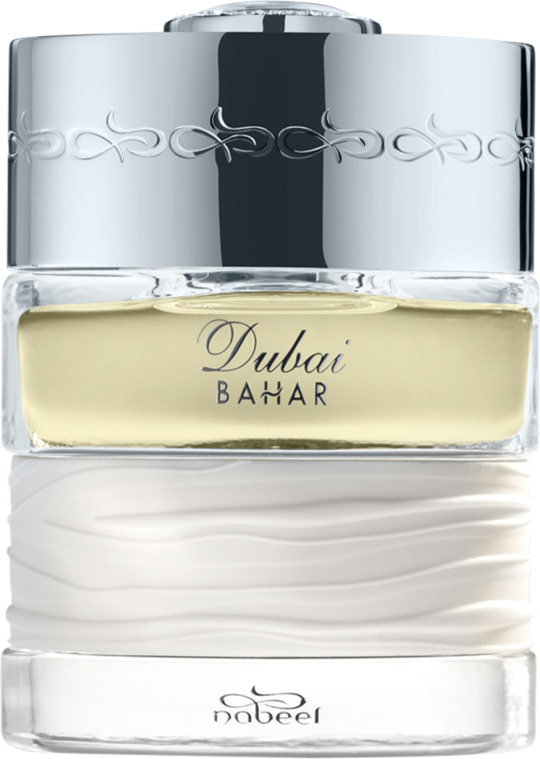The Spirit Of Dubai Bahar Eau de Parfum 50 ml