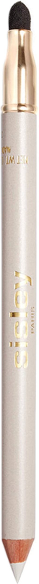 Sisley Paris Phyto-Khôl Perfect Kajalstift mit hohem Anteil an Pflegestoffen