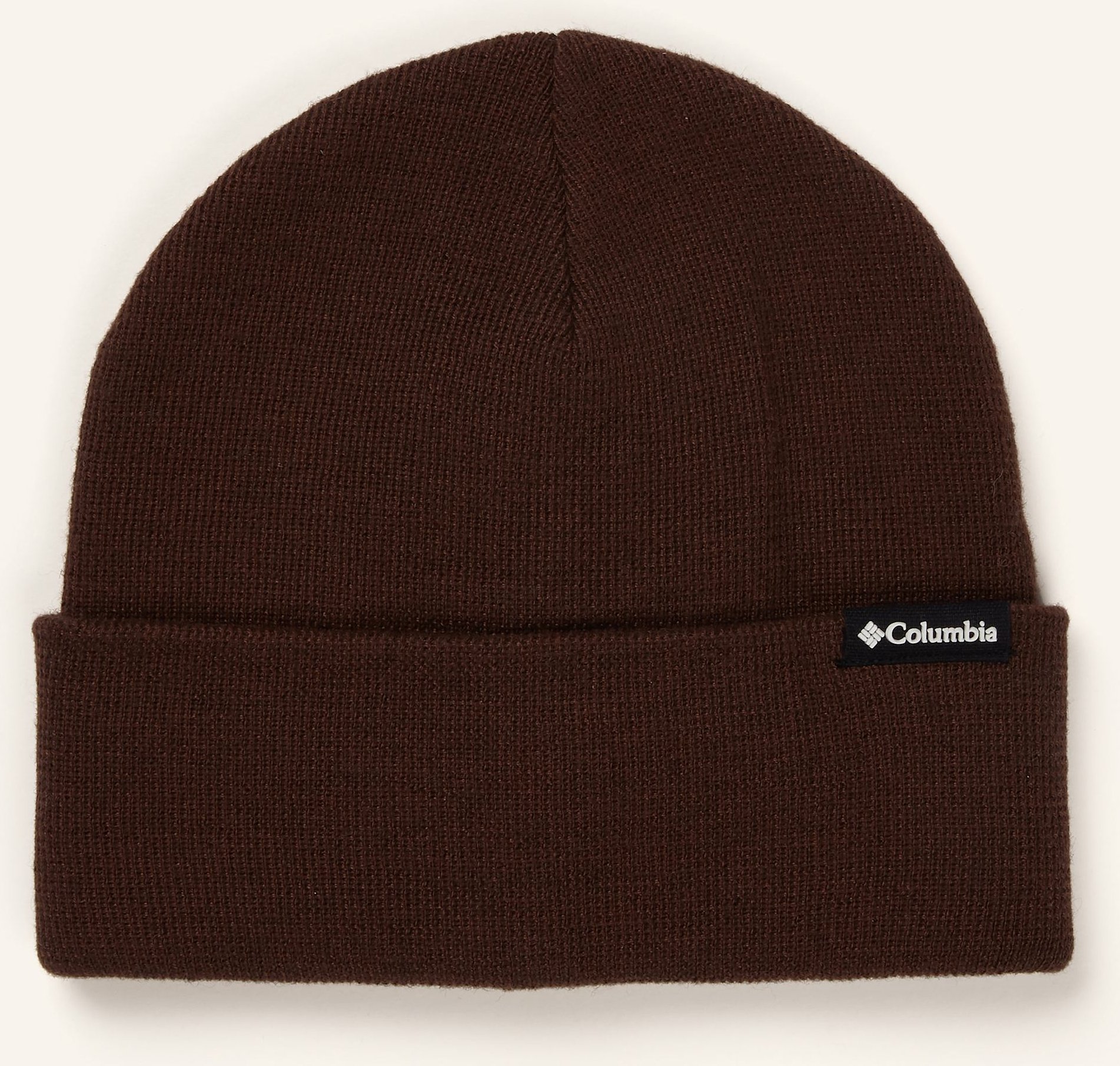 Thumbnail - Columbia Mütze Itsakeeper™ braun