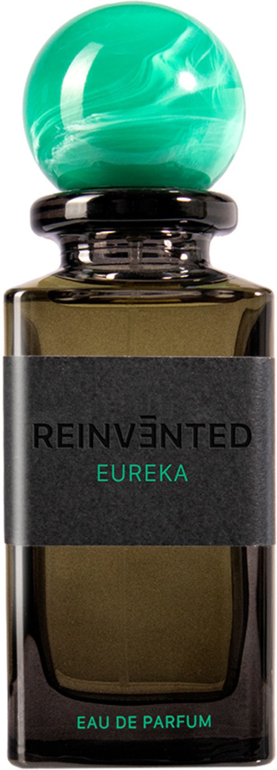 Reinvēnted Parfums Eureka Eau de Parfum 75 ml
