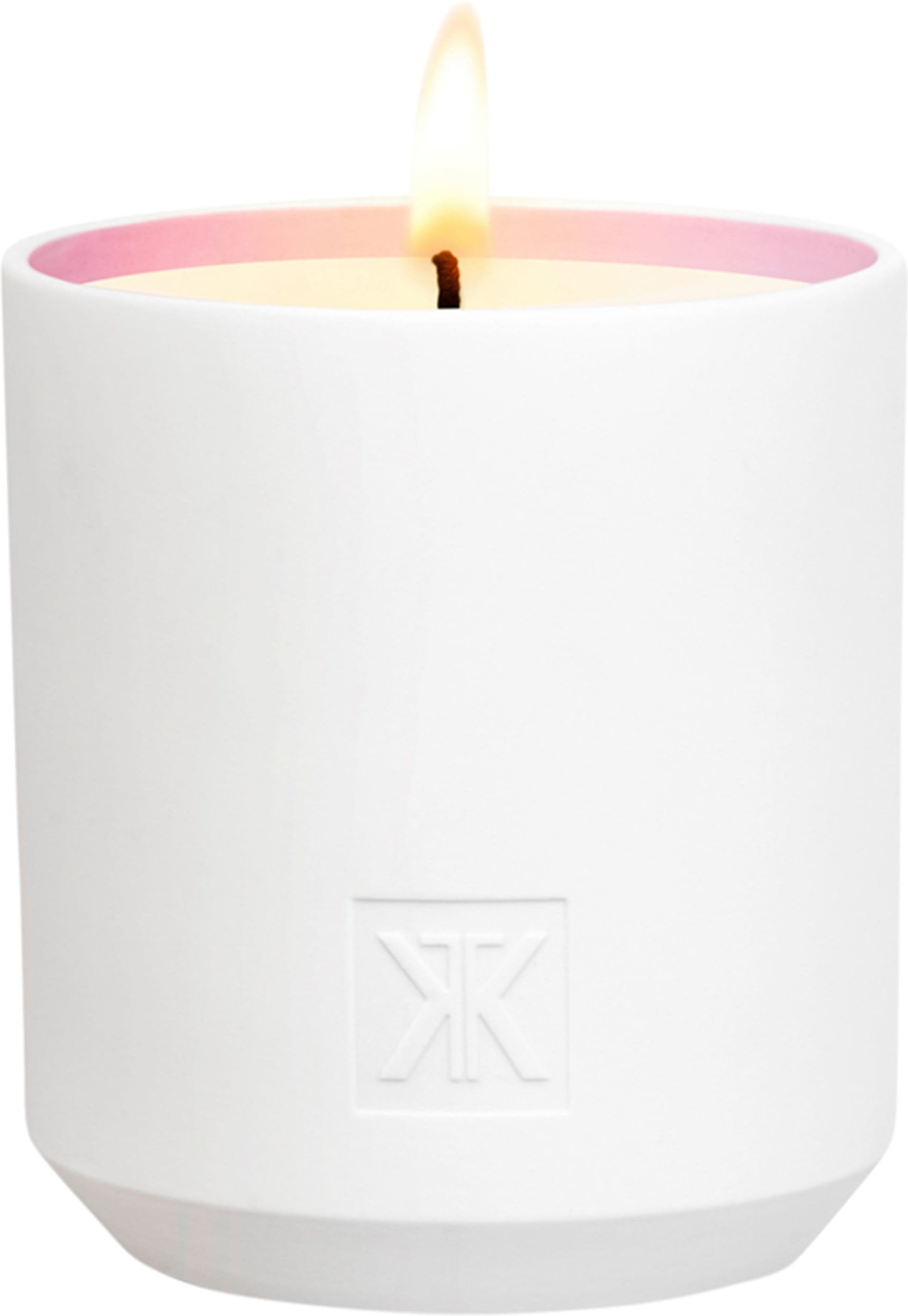 Maison Francis Kurkdjian Anouche Duftkerze 280 g