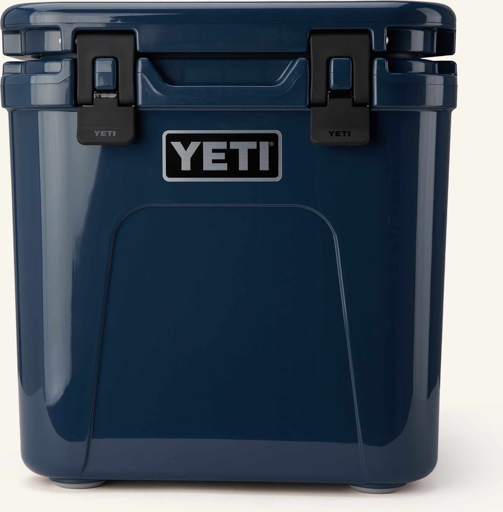 Yeti Kühlbox Roadie® 24 blau
