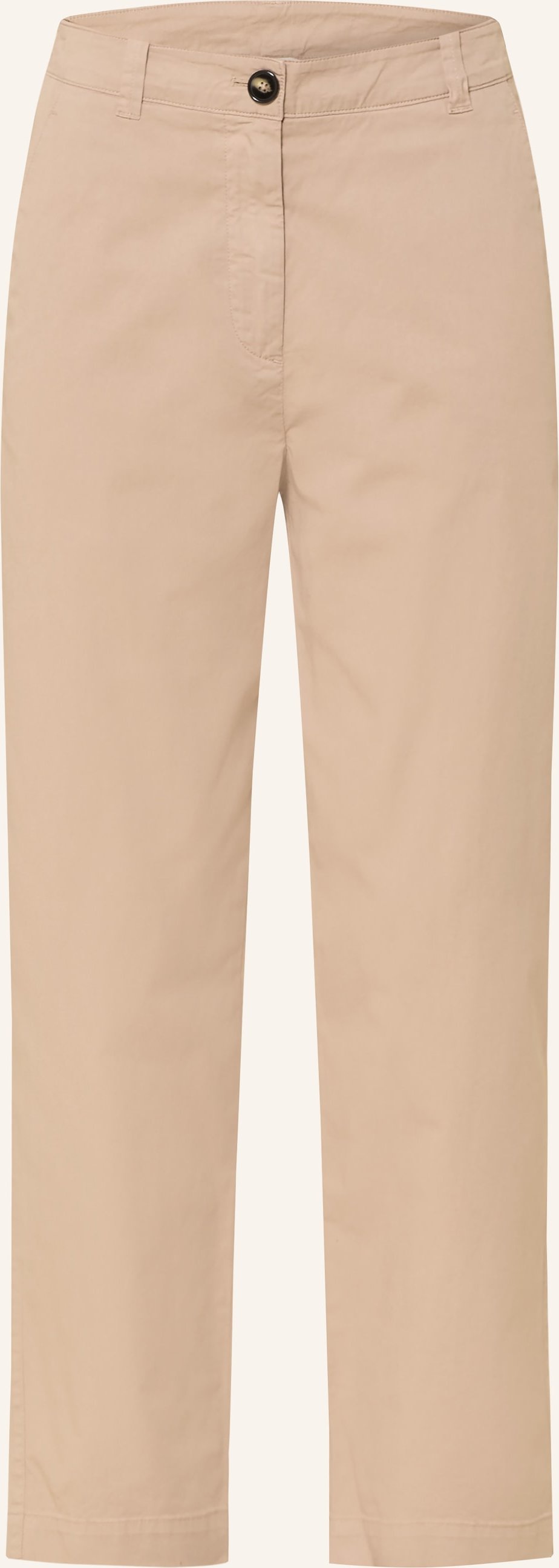 Marc O'polo 7/8-Hose Lande beige