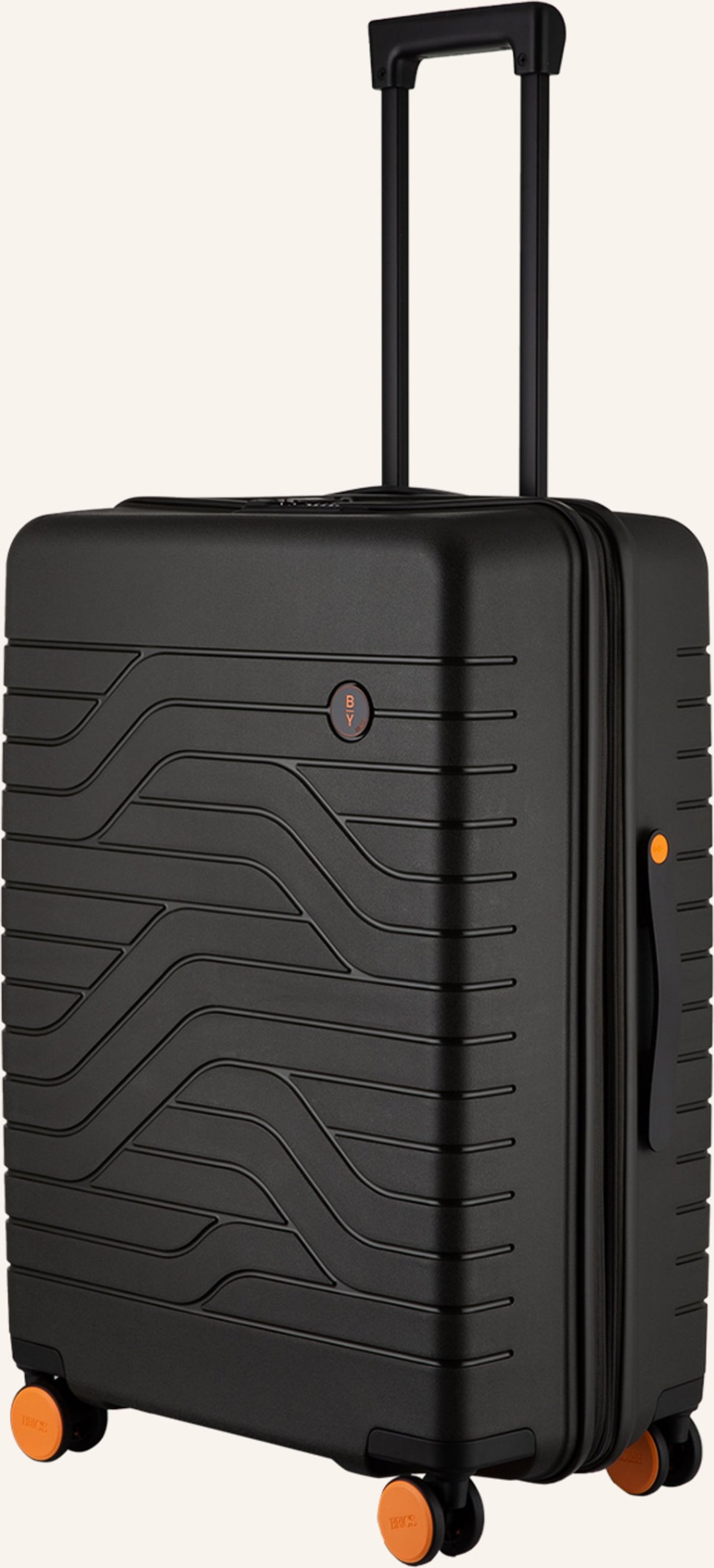 Bric's Trolley Ulisse gruen