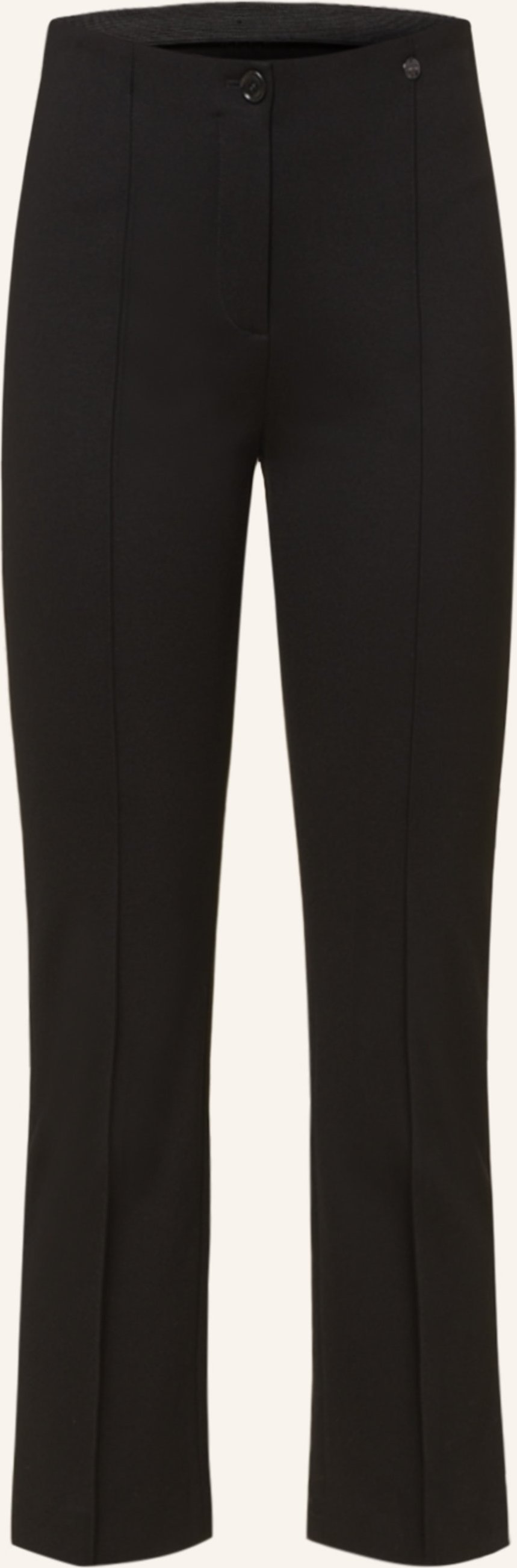 Thumbnail - Marc Cain Hose schwarz