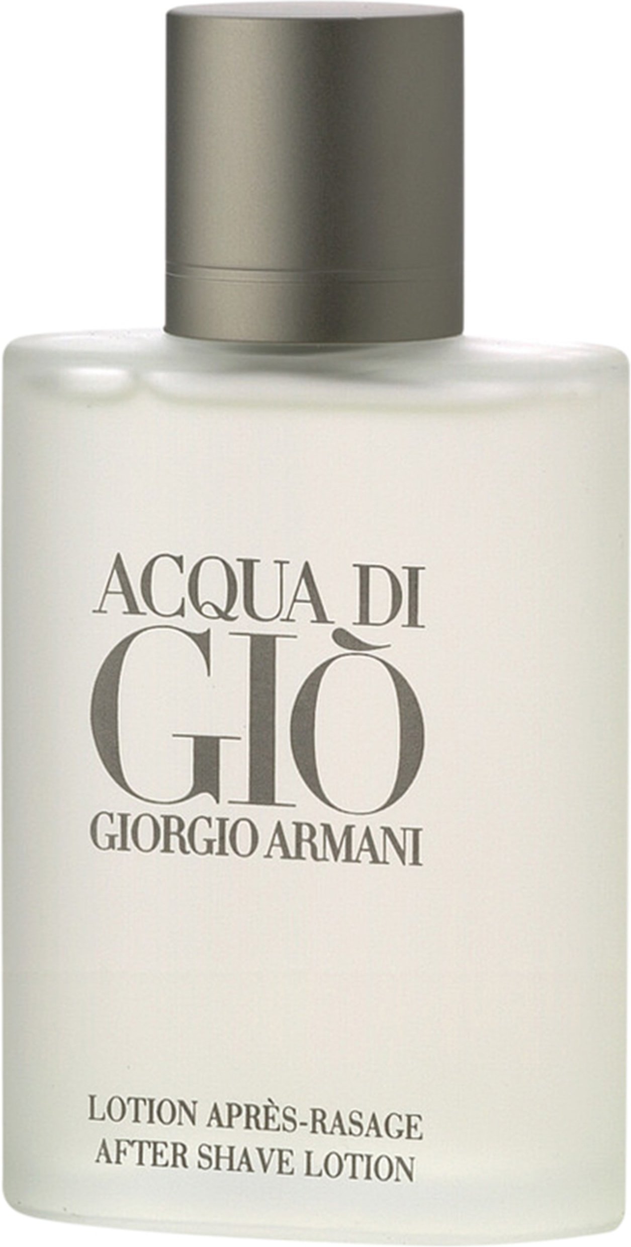 Thumbnail - Giorgio Armani Beauty Acqua Di Giò Pour Homme Aftershave Lotion 100 ml