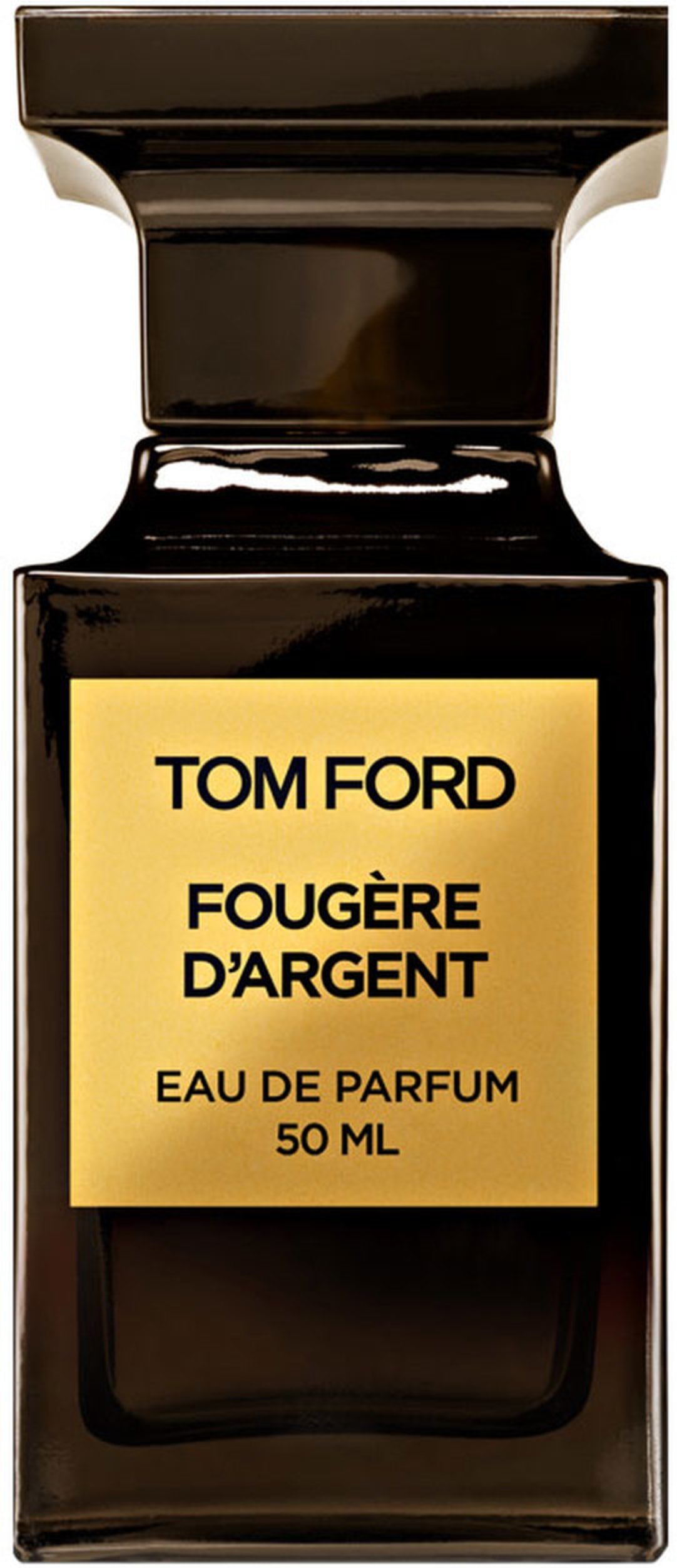 Tom Ford Beauty Fougère D'argent Eau de Parfum 50 ml