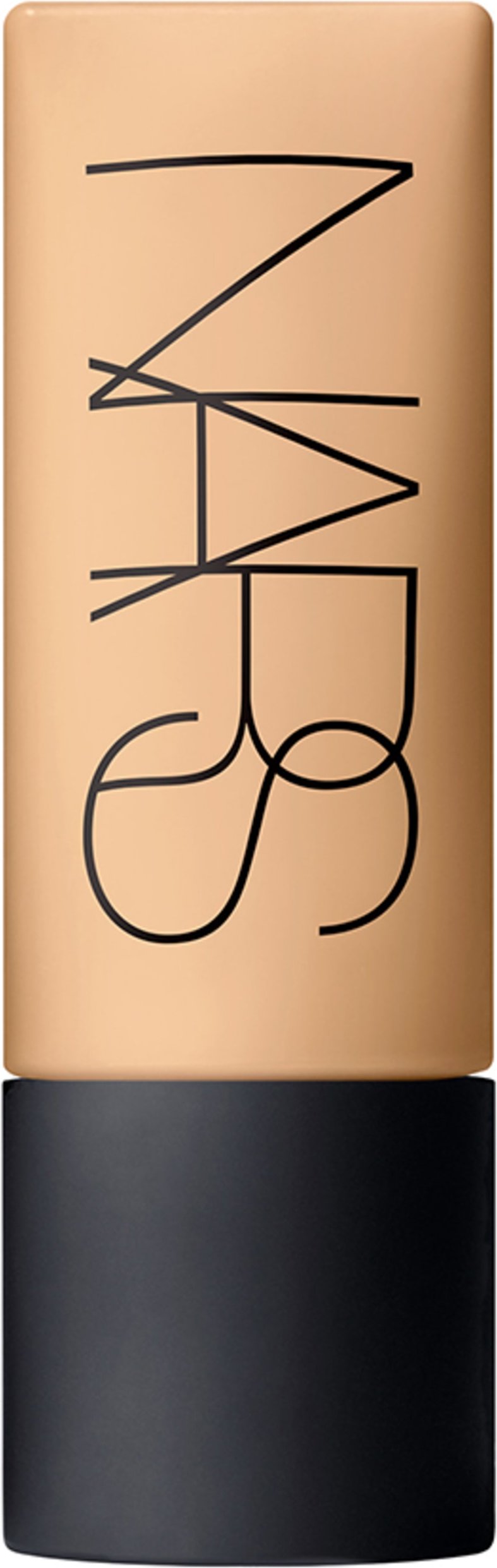 Nars Soft Matte Complete Foundation