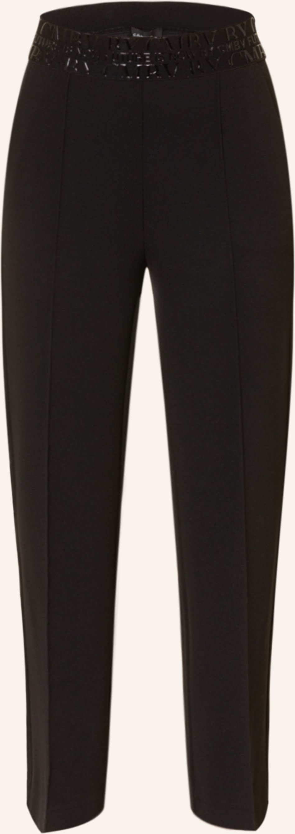 Cambio Culotte Cameron schwarz