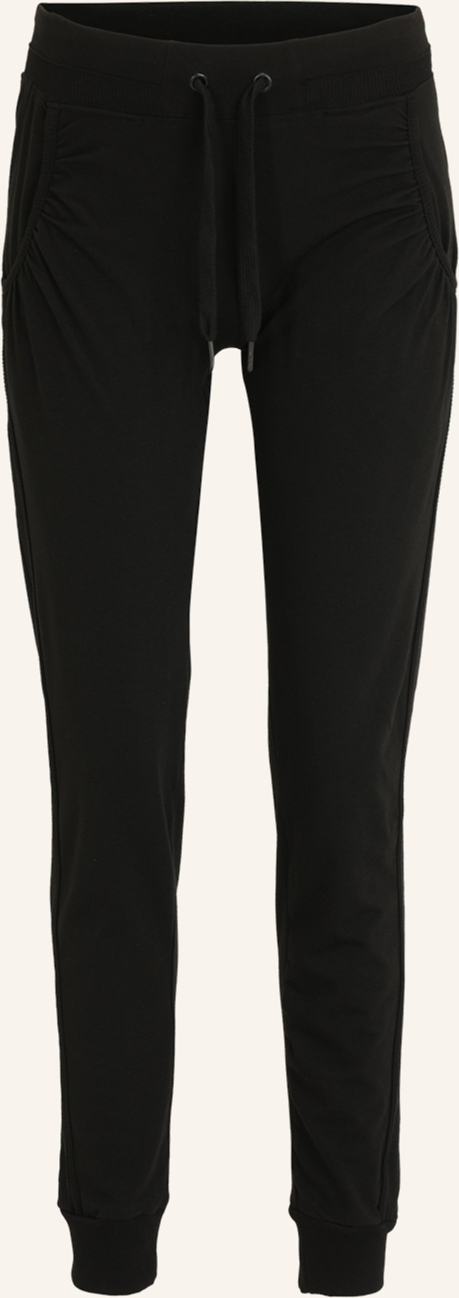 Thumbnail - Venice Beach Sweathose Vb Marget schwarz