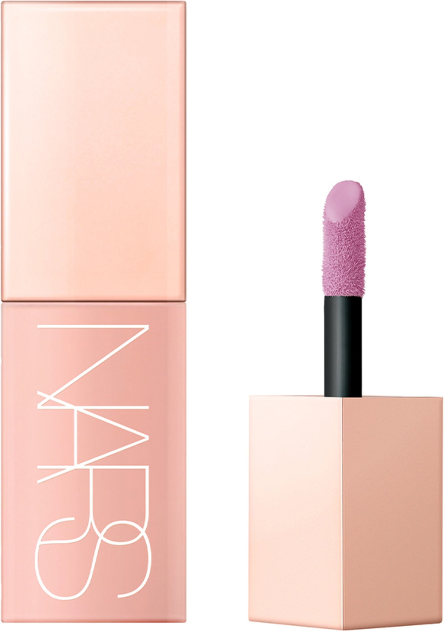 Nars Afterglow Liquid Blush Rouge