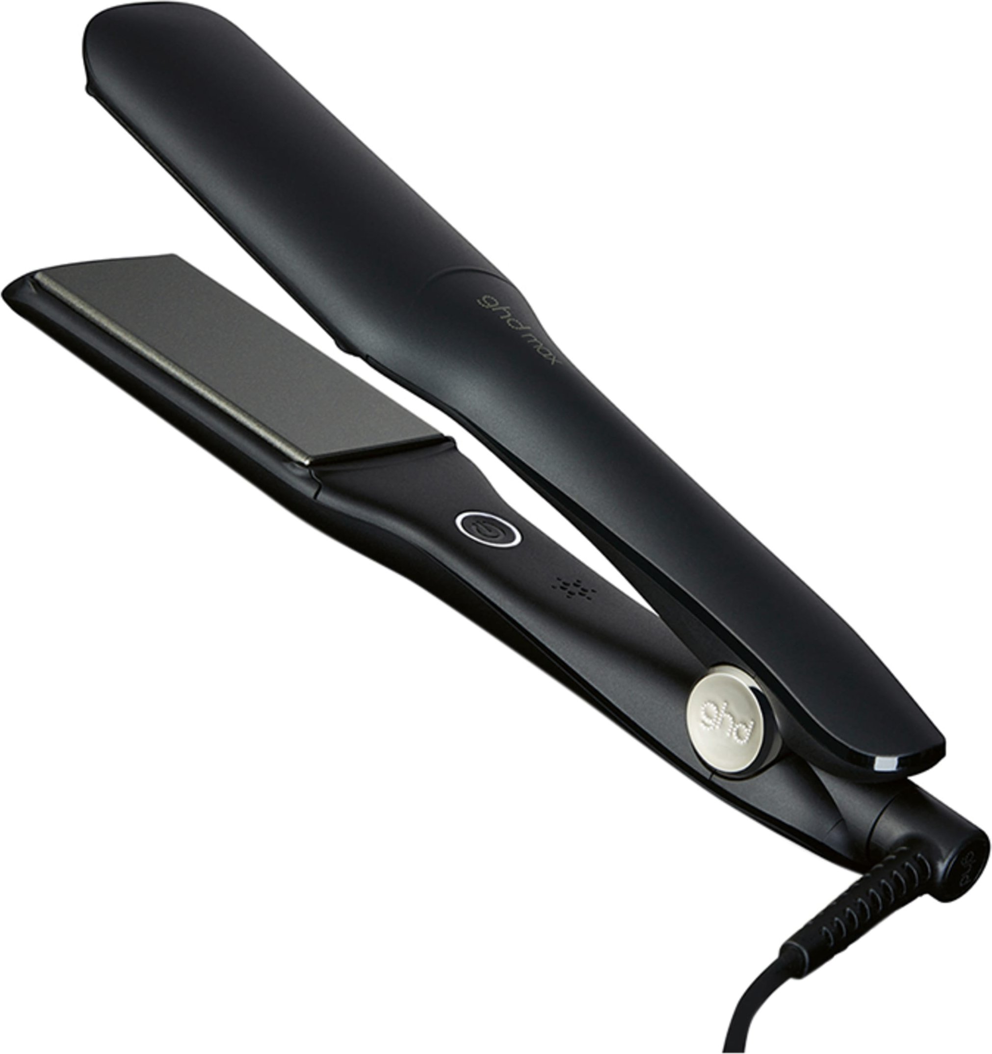 Thumbnail - Ghd Max Styler Haarglätter