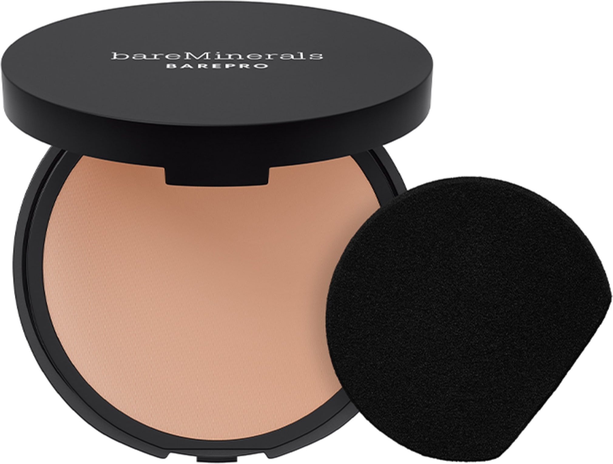 Bareminerals Barepro 24hr Skin Perfecting Powder Foundation