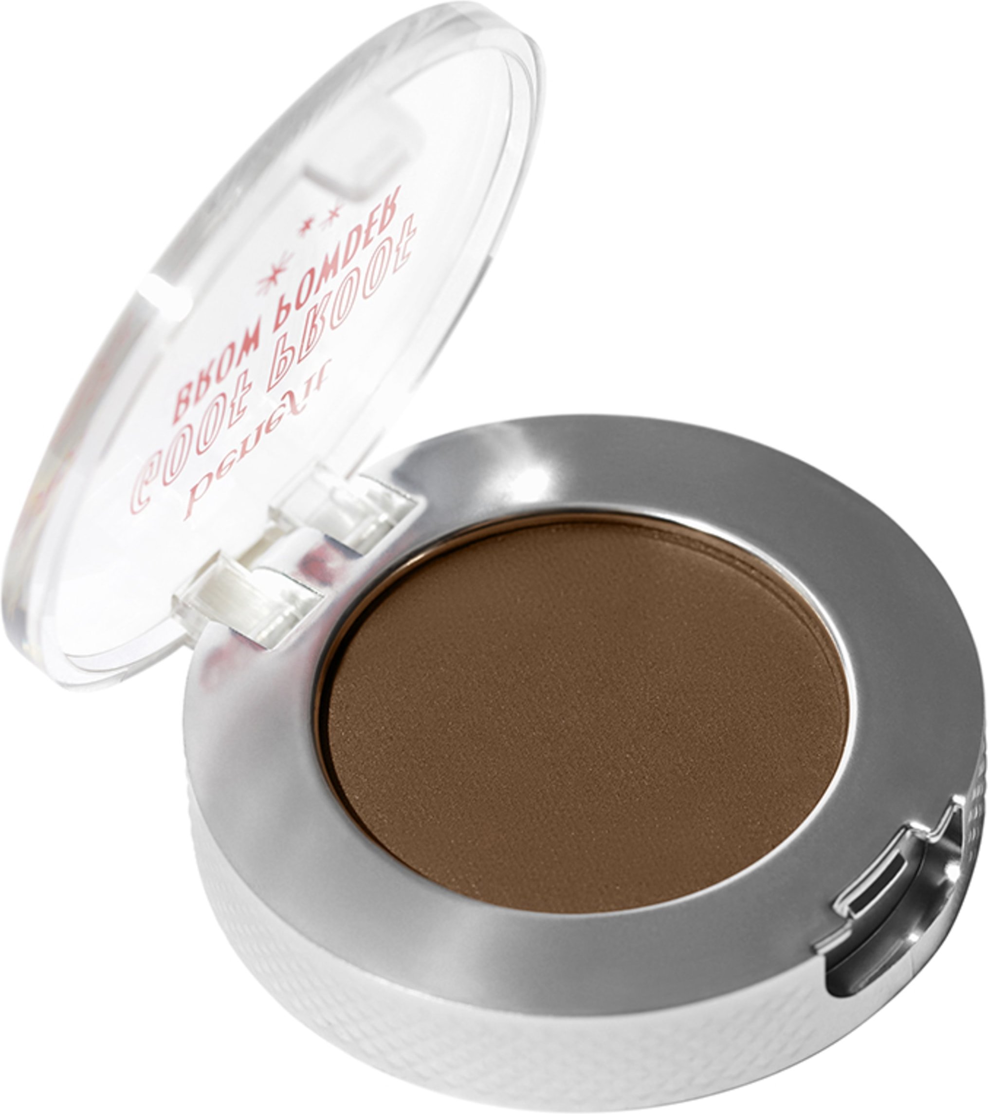 Thumbnail - Benefit Goof Proof Brow Powder Augenbrauenpuder