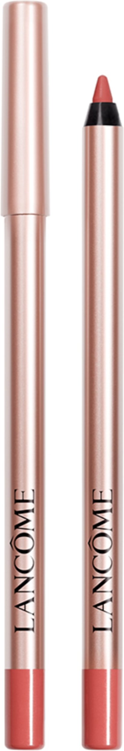 Thumbnail - Lancôme Lip Idôle Lip Shaper Lippenkonturenstift