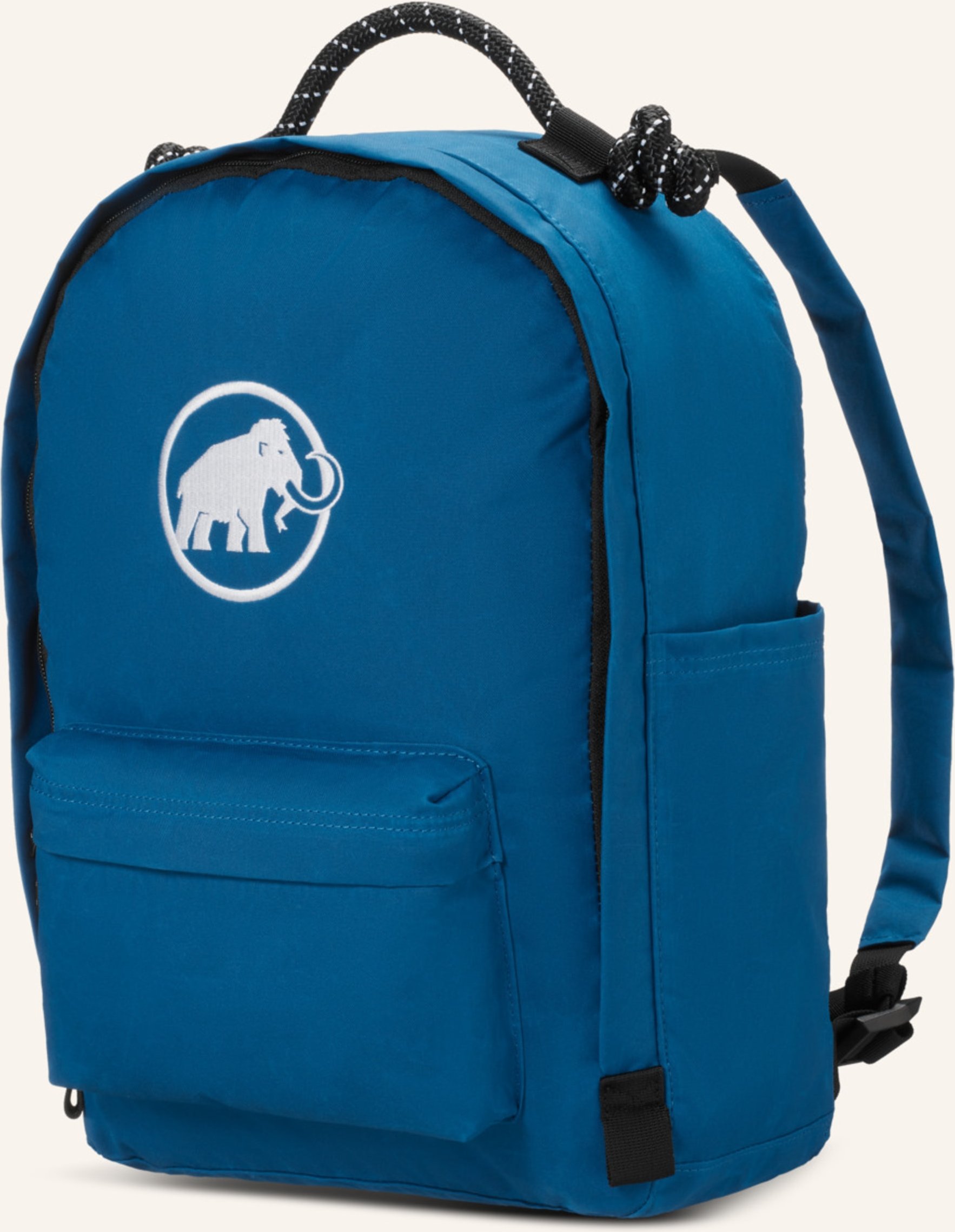 Mammut Wully 20 blau
