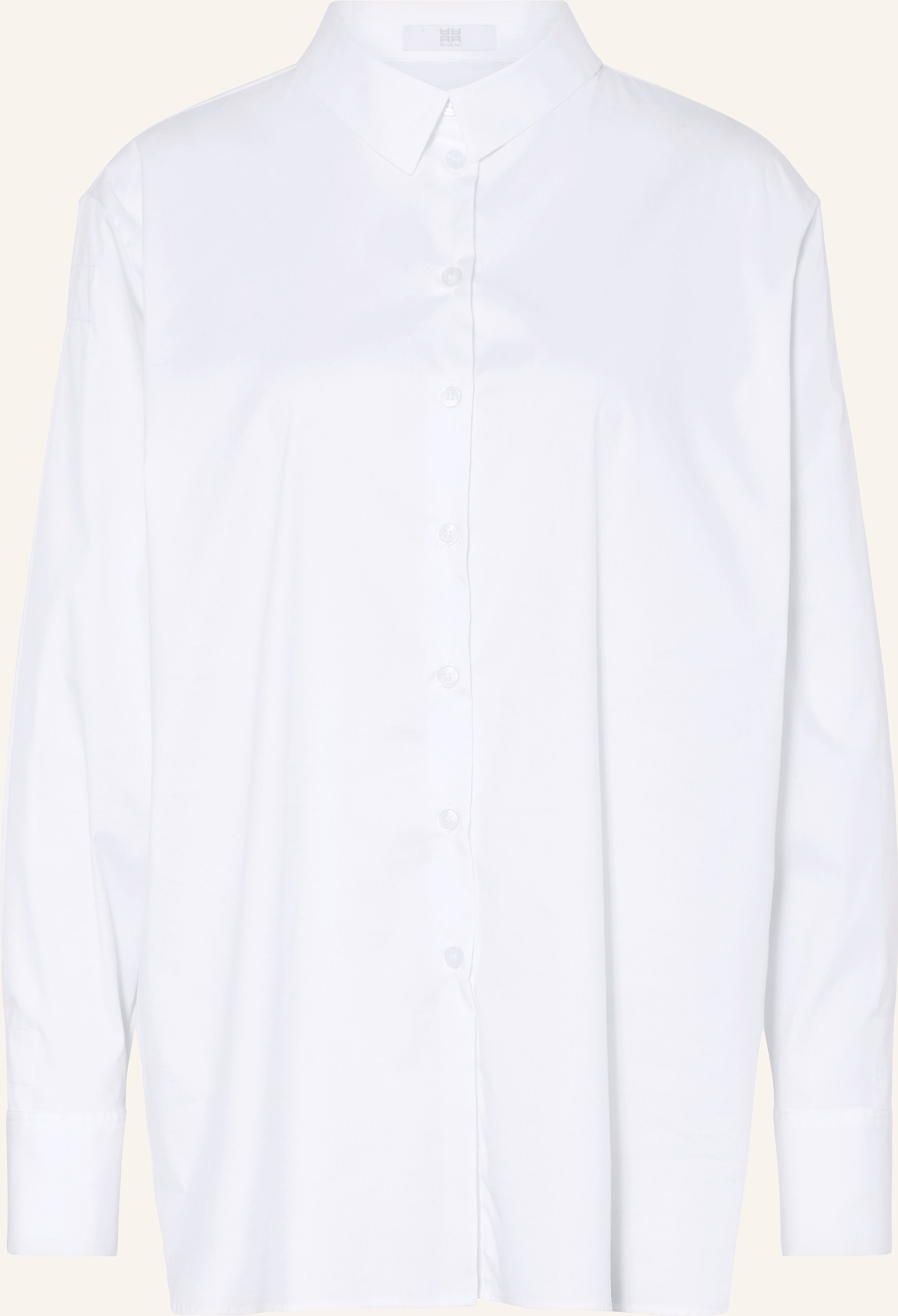 Riani Hemdbluse weiss