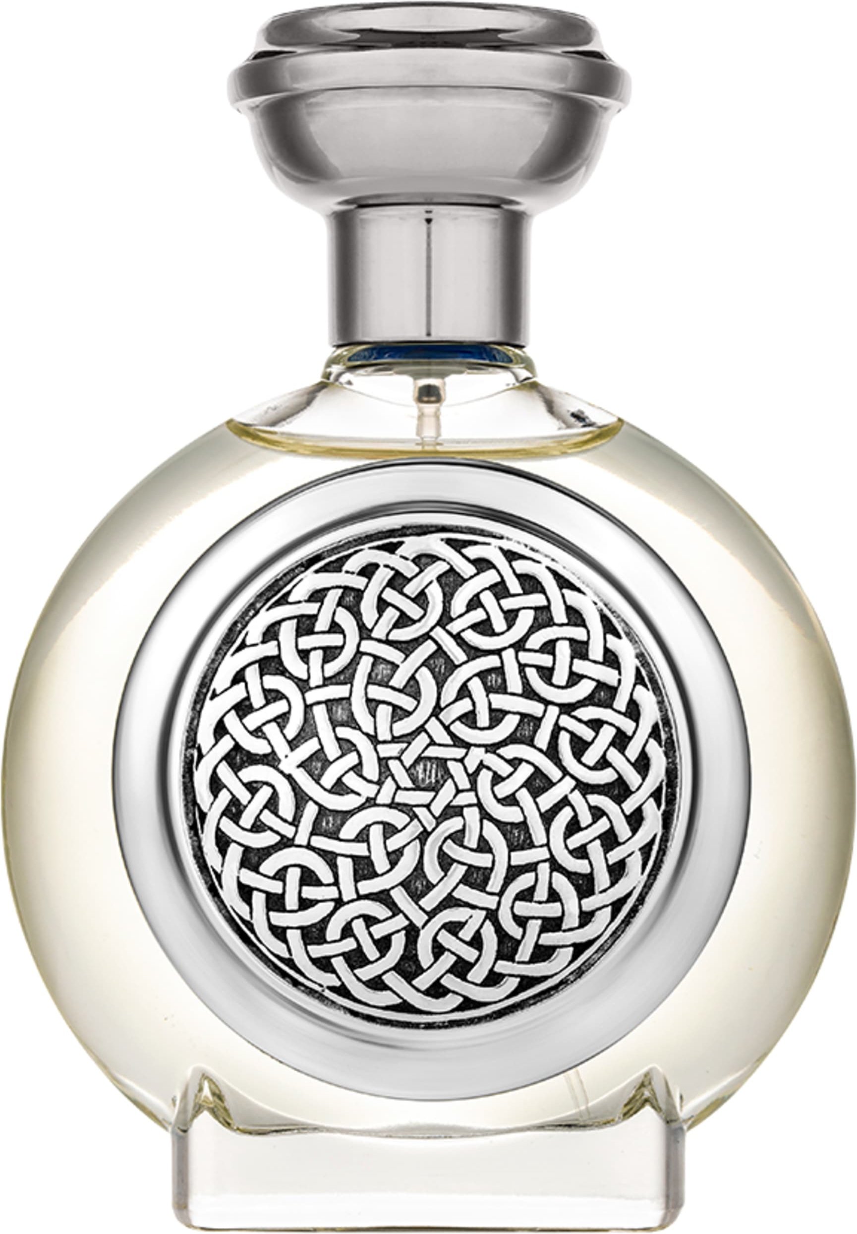 Thumbnail - Boadicea The Victorious Monarch Eau de Parfum 100 ml