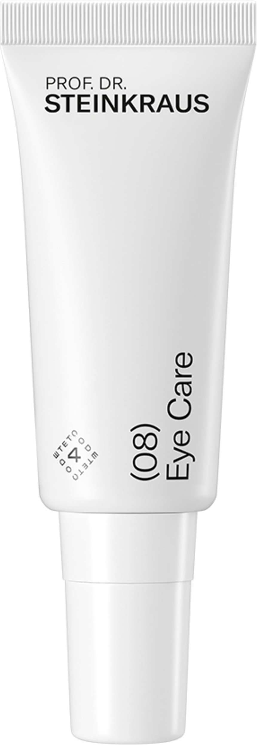 Prof. Dr. Steinkraus (08) Eye Care Augenpflege 15 ml