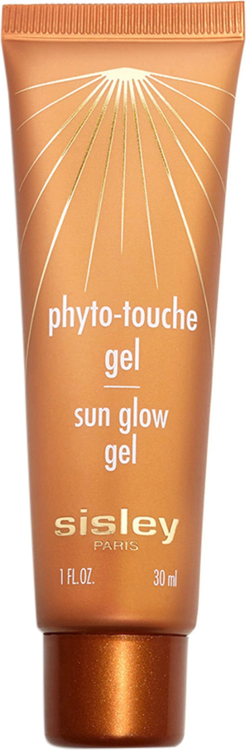 Sisley Paris Phyto-Touche Gel Highlighter-Gel