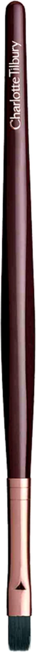Charlotte Tilbury Lip Brush Lippenpinsel