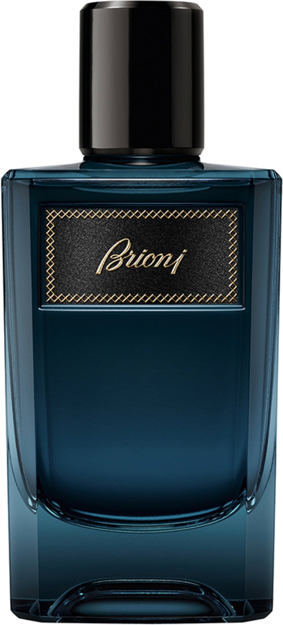 Thumbnail - Brioni Fragrances Brioni Eau de Parfum 60 ml