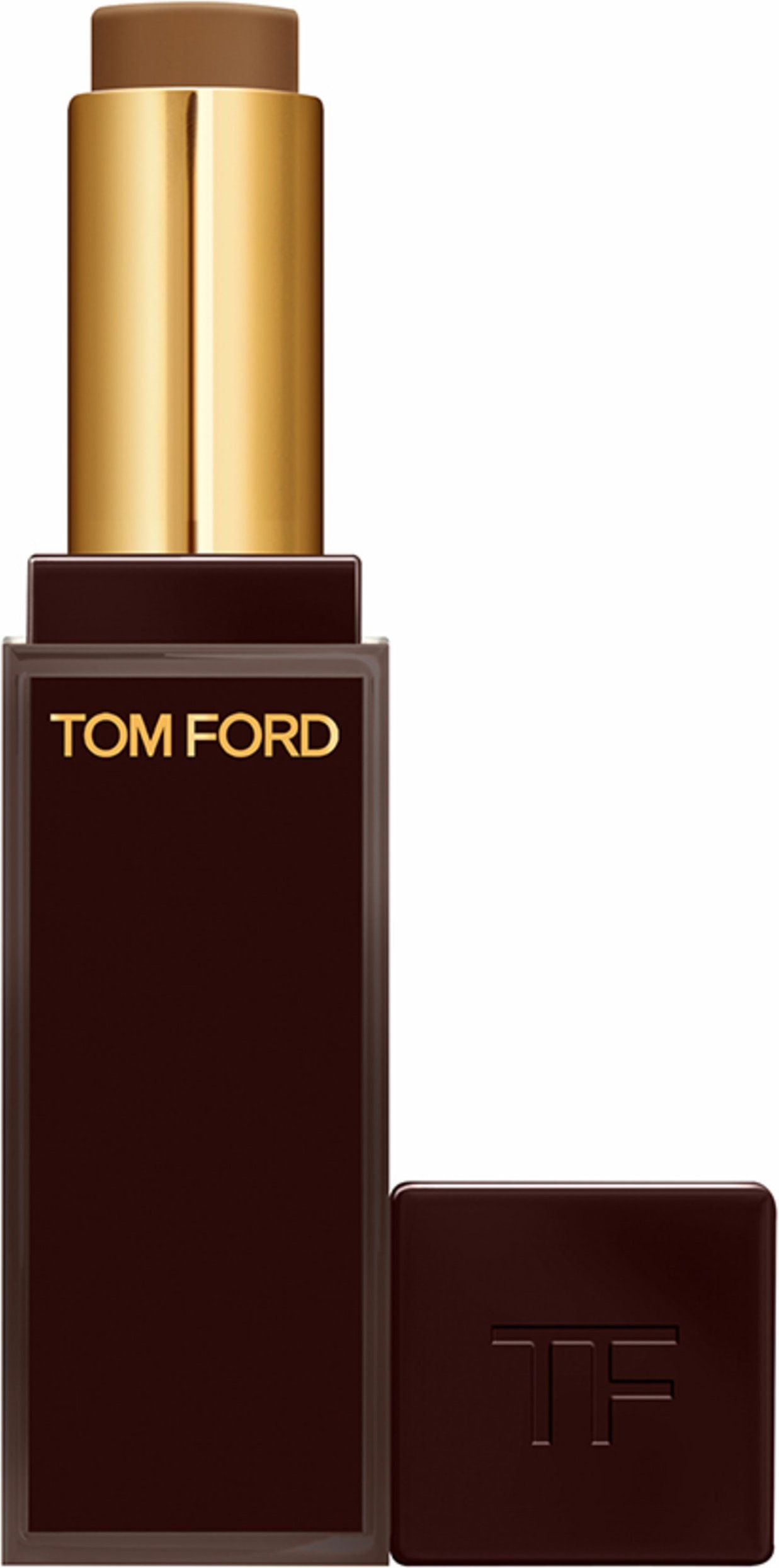 Tom Ford Beauty Traceless Soft Matte Concealer