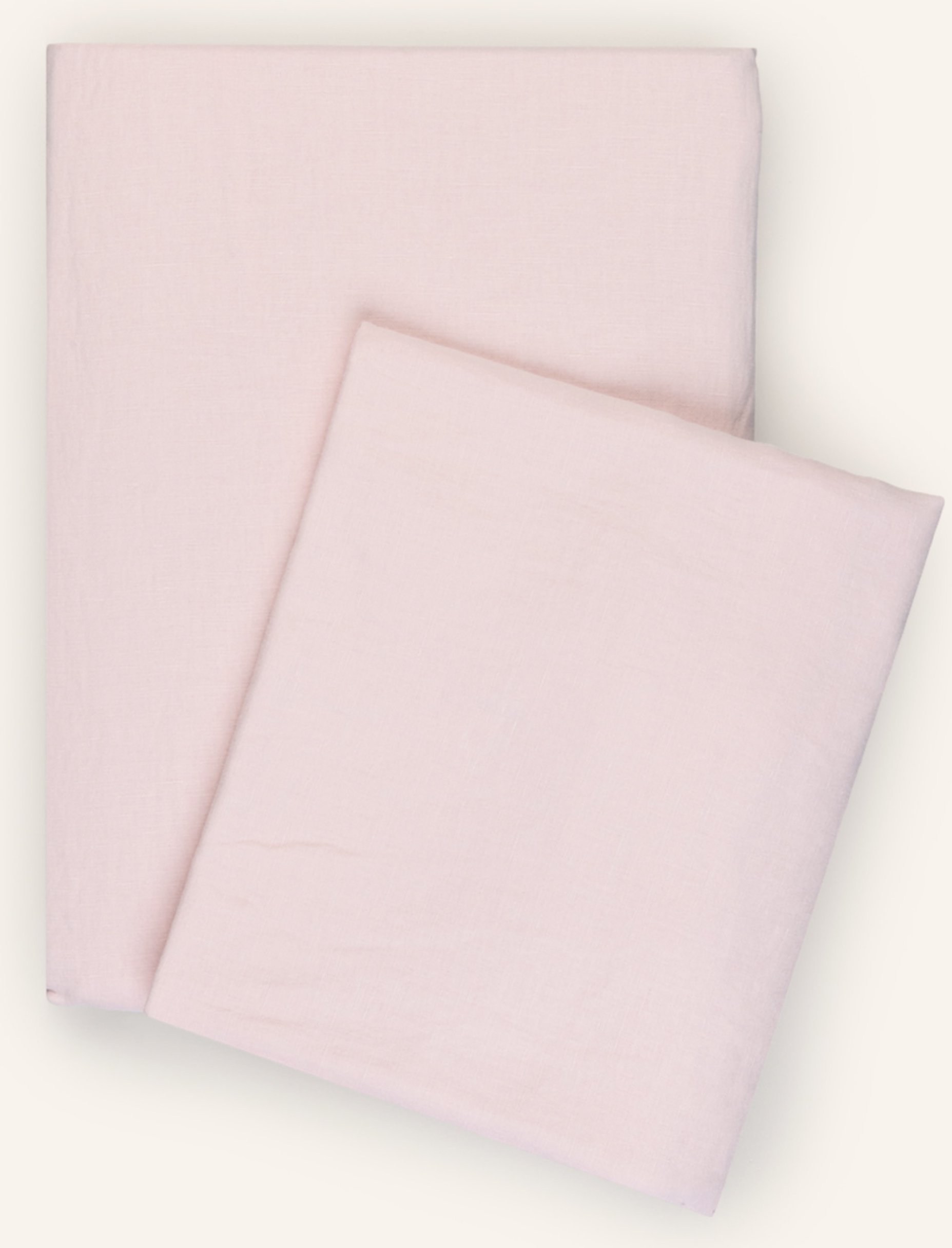 Fleuresse Bettwäsche Provence rosa