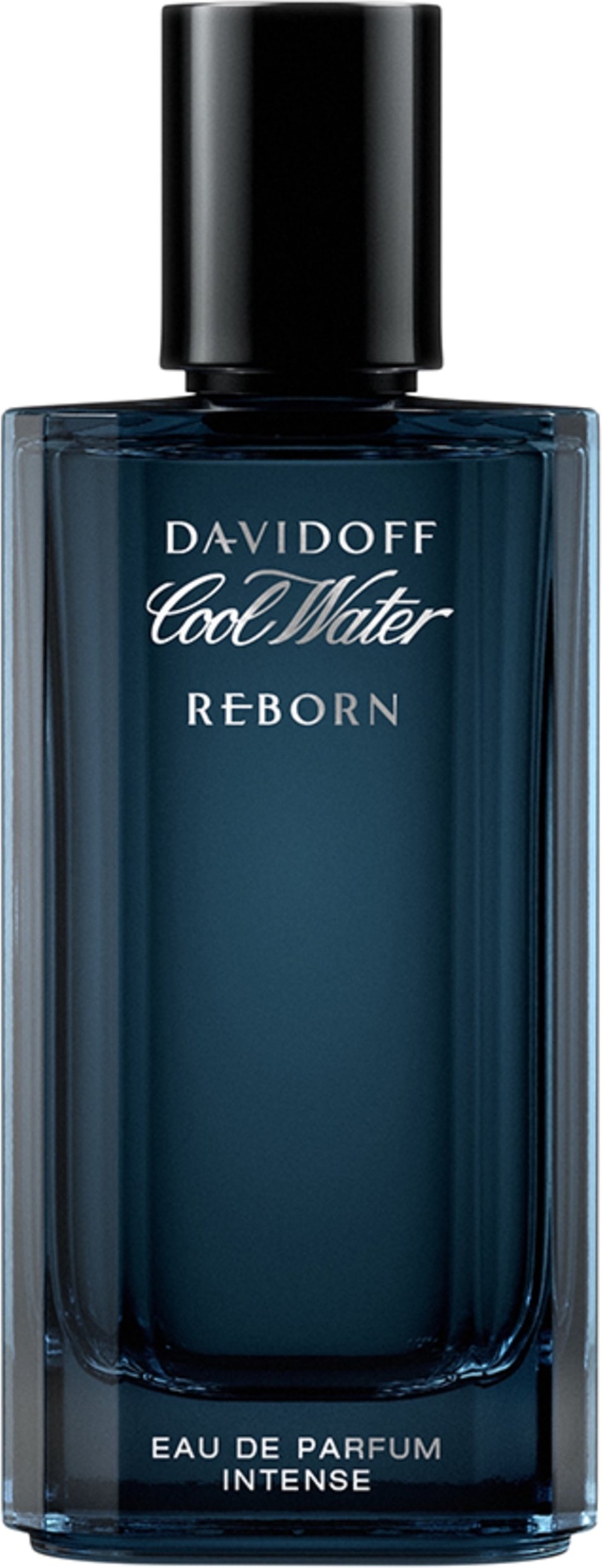 Thumbnail - Davidoff Cool Water Reborn Eau de Parfum Intense 50 ml