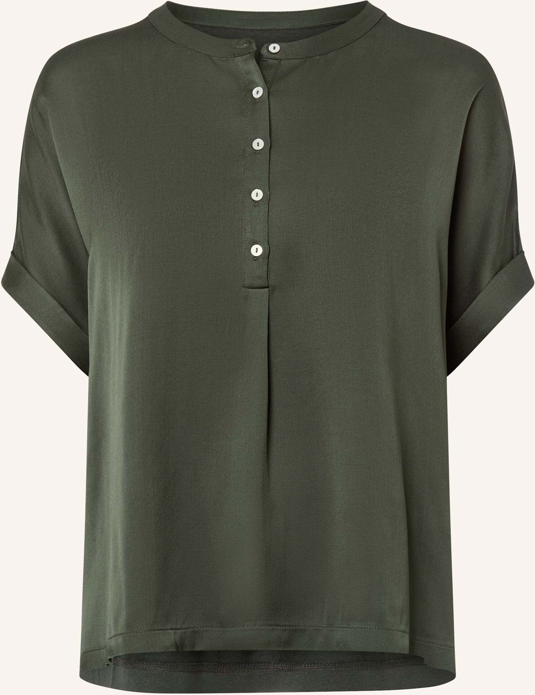 Brax T-Shirt Style Claire S gruen